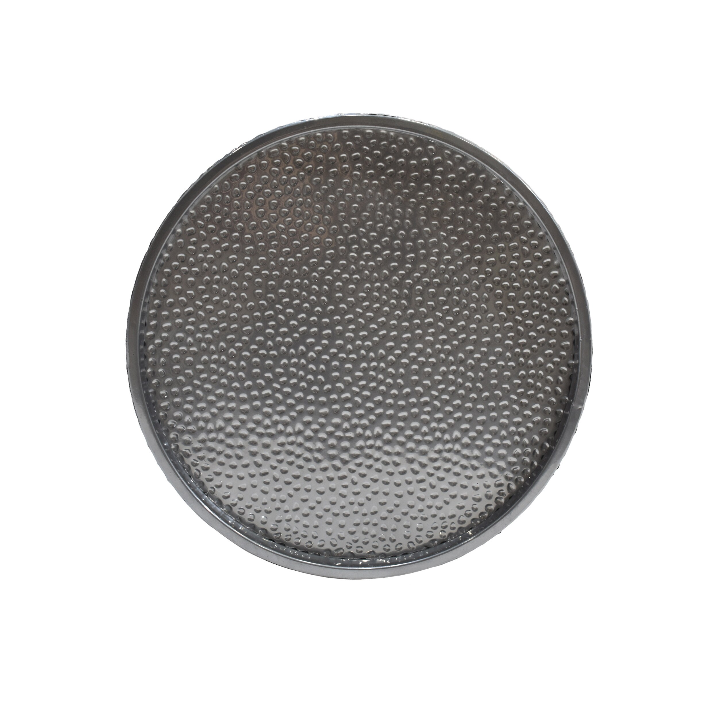 Best Selling Home Decor 308946 End-Tables - View #7