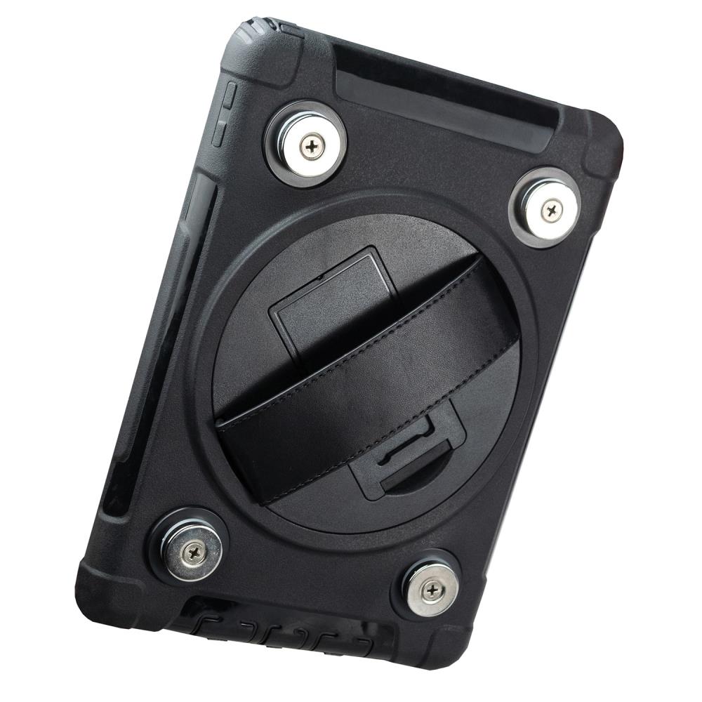 CTA Digital PAD-MSPC10 Tablet-Accessories - View #10