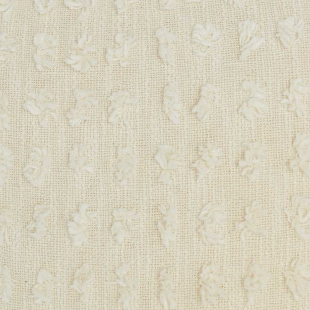 Mina Victory 798019071578 Accent-Pillows - View #5