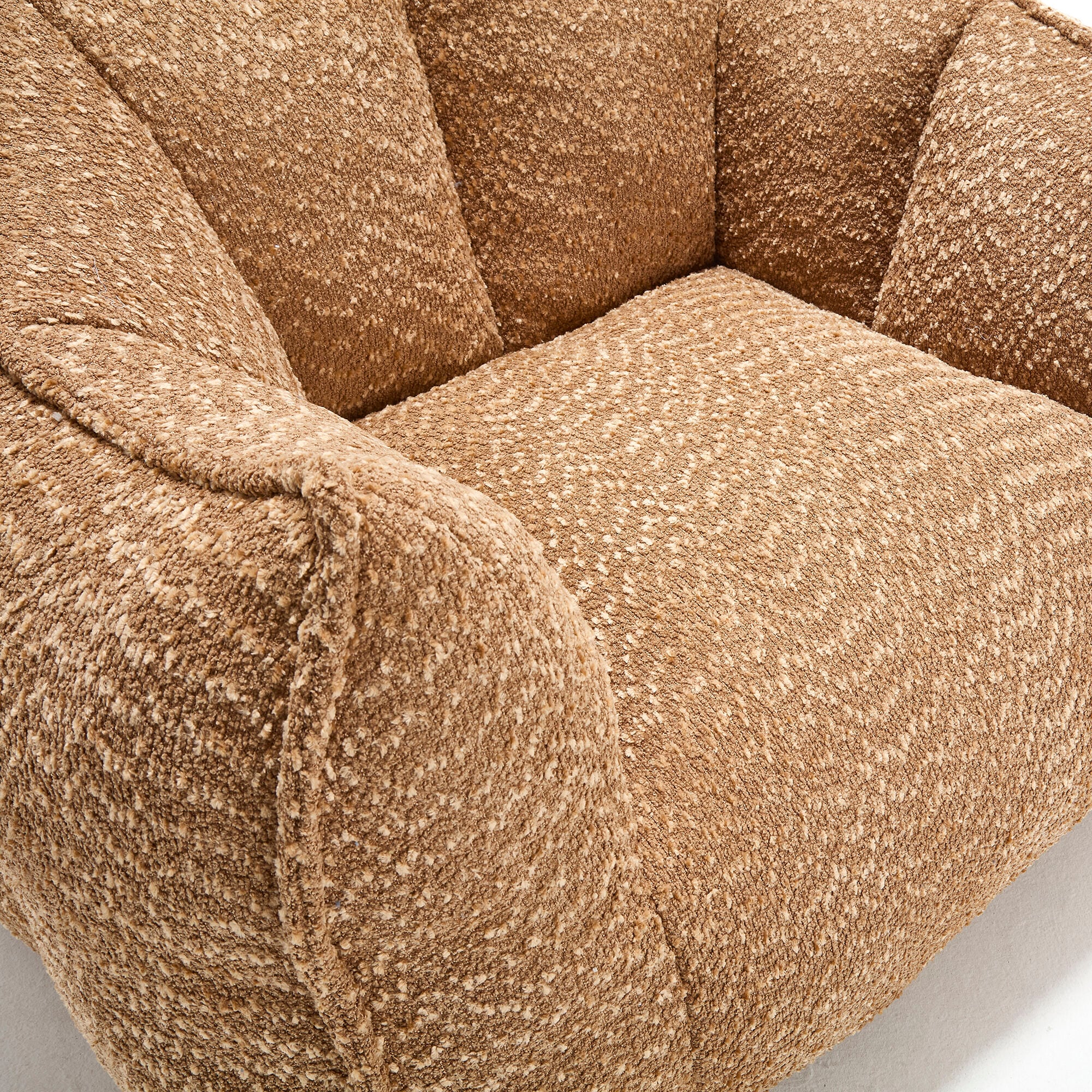 Runesay XI22 chairs - View #4