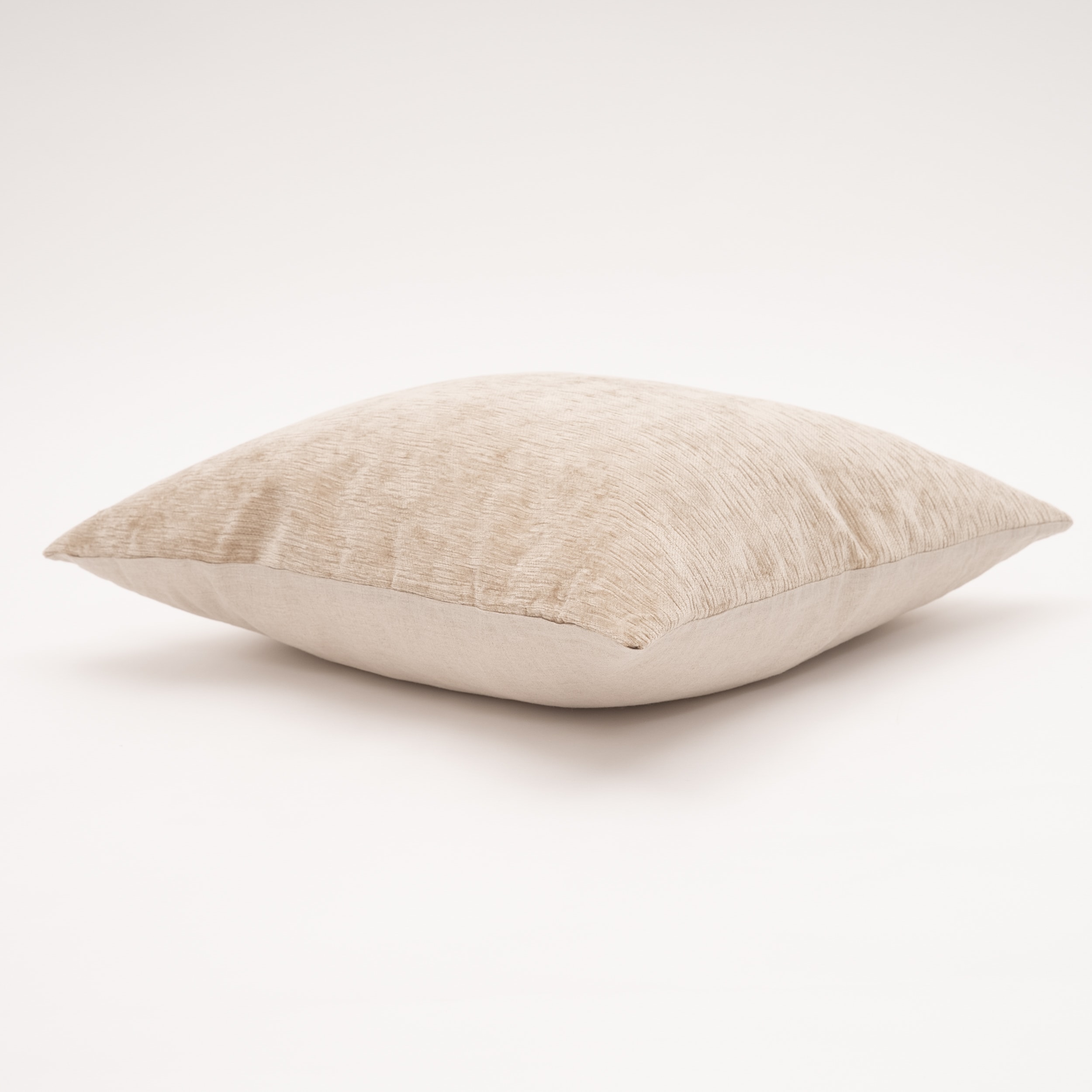 EVERGRACE EG7286455 Accent-Pillows - View #2