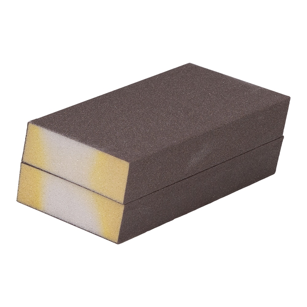 WAL-BOARD TOOLS SB488FW-L Sanding-Sponges - View #6