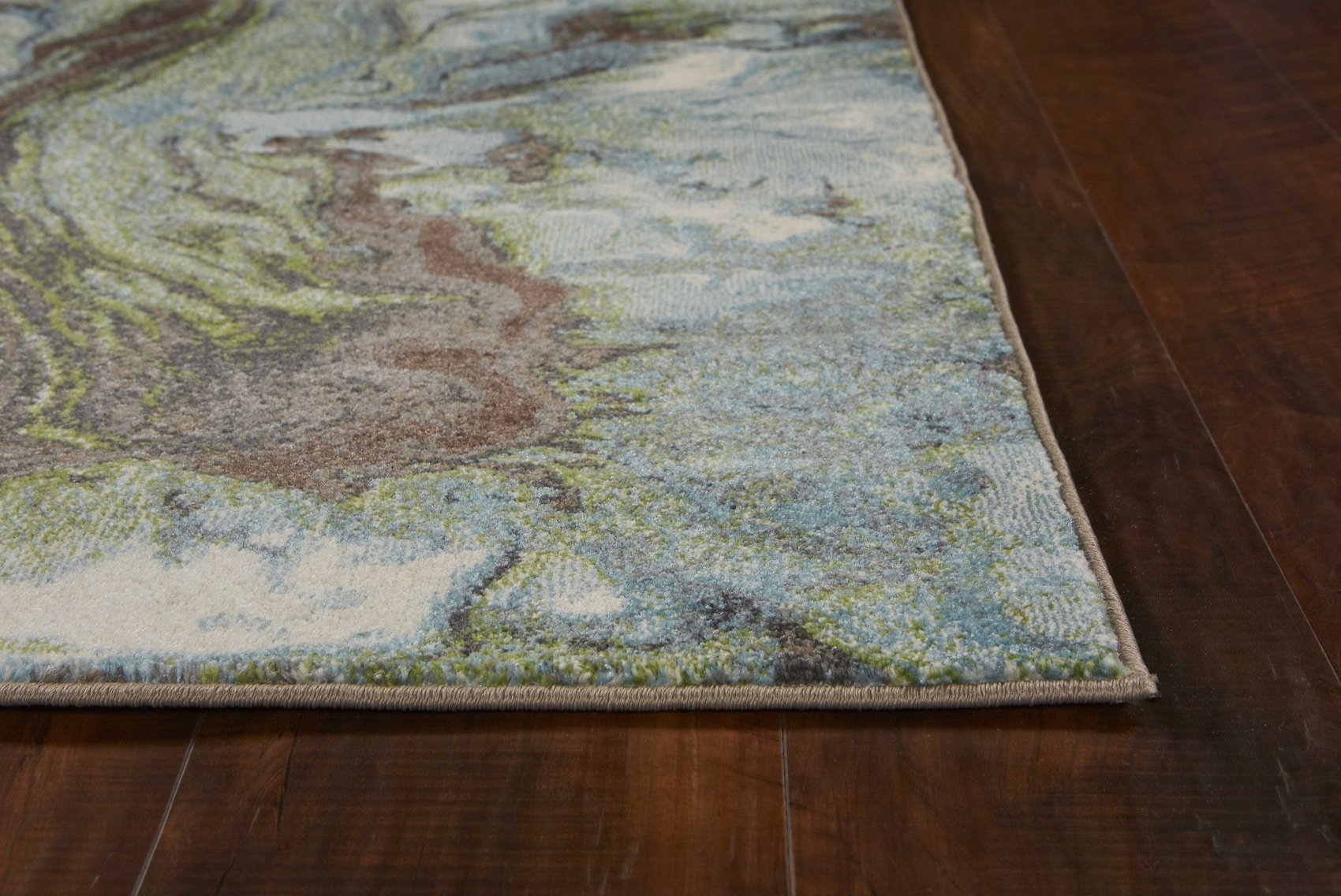 HomeRoots 353059 rugs - View #5