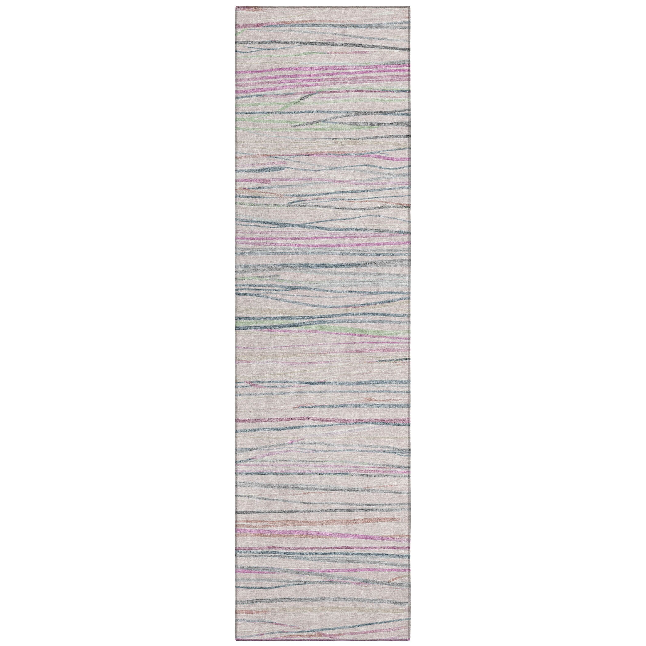 Addison Rugs ACN1607PI2X8 rugs - View #2