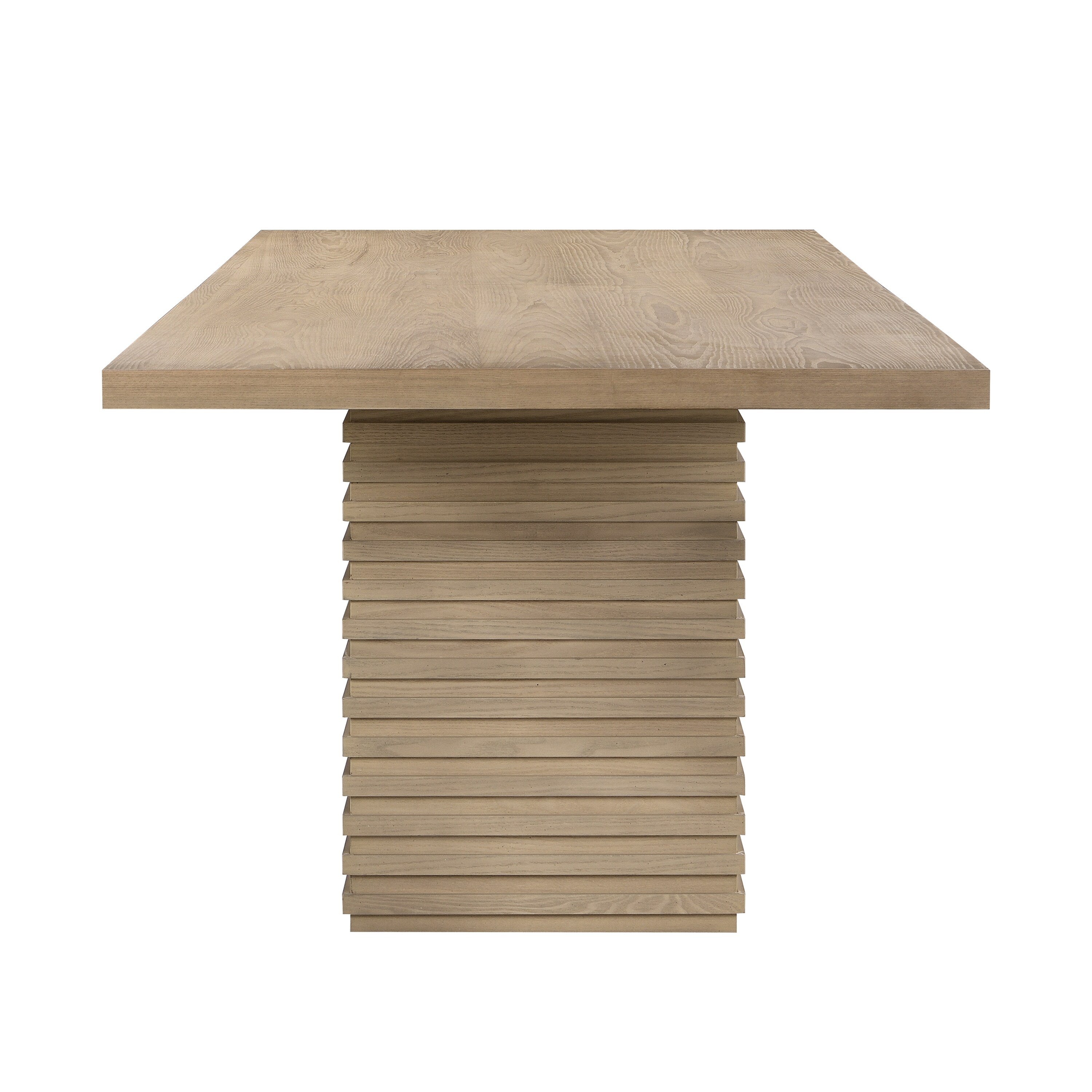 Christopher Knight Home 366433 Patio-Dining-Sets - View #20