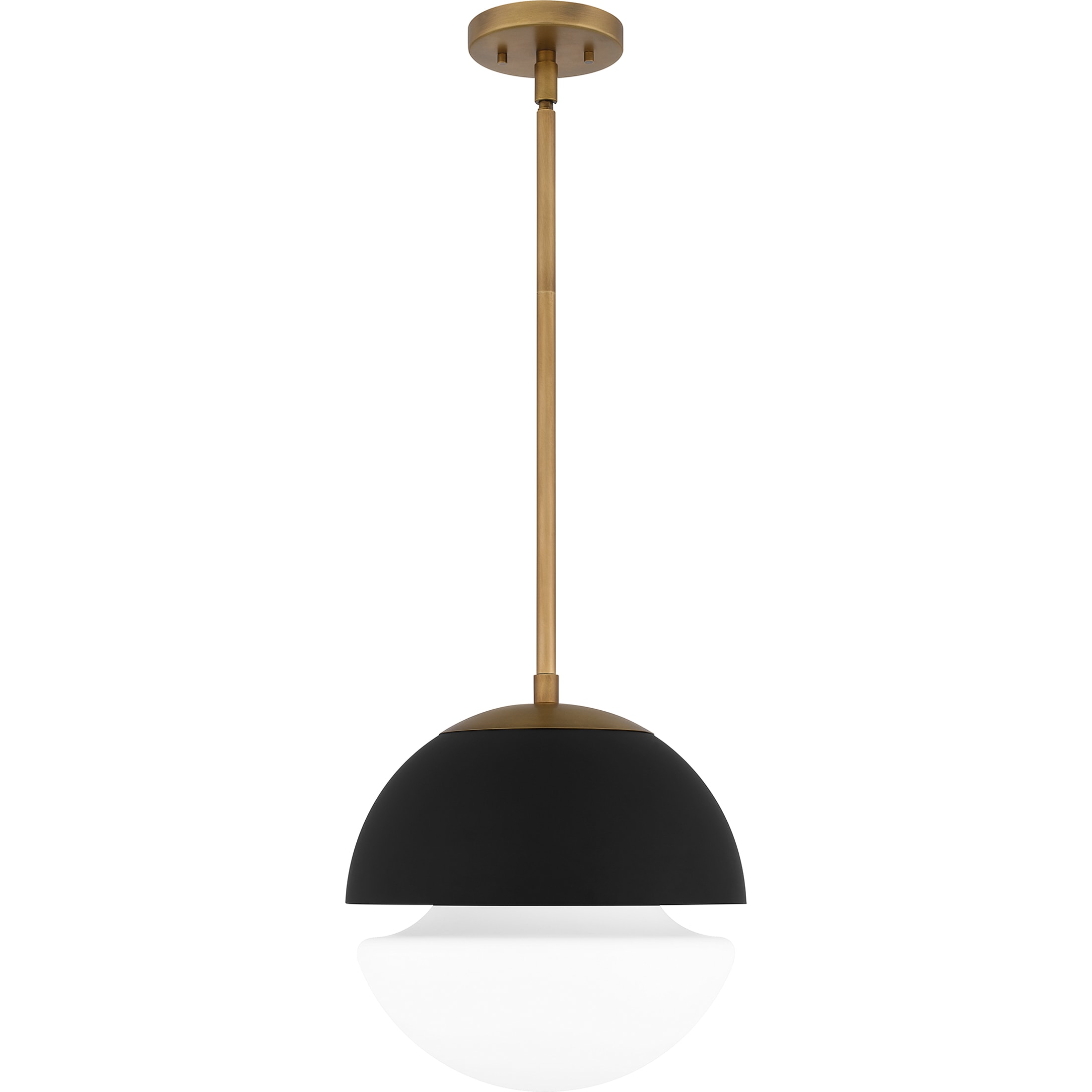 Quoizel QPP6191WS Pendant-Lights - View #7