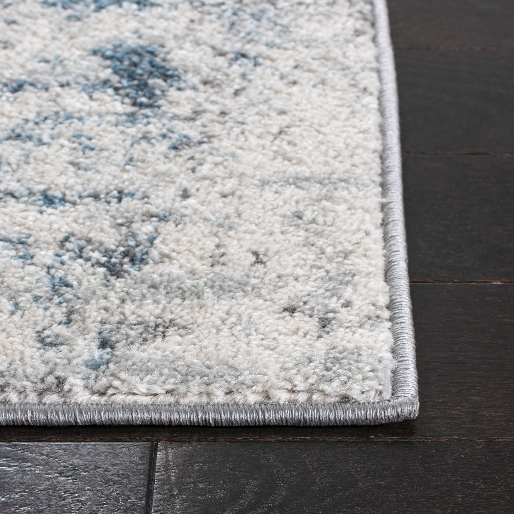Safavieh TUL232A-4 rugs - View #3