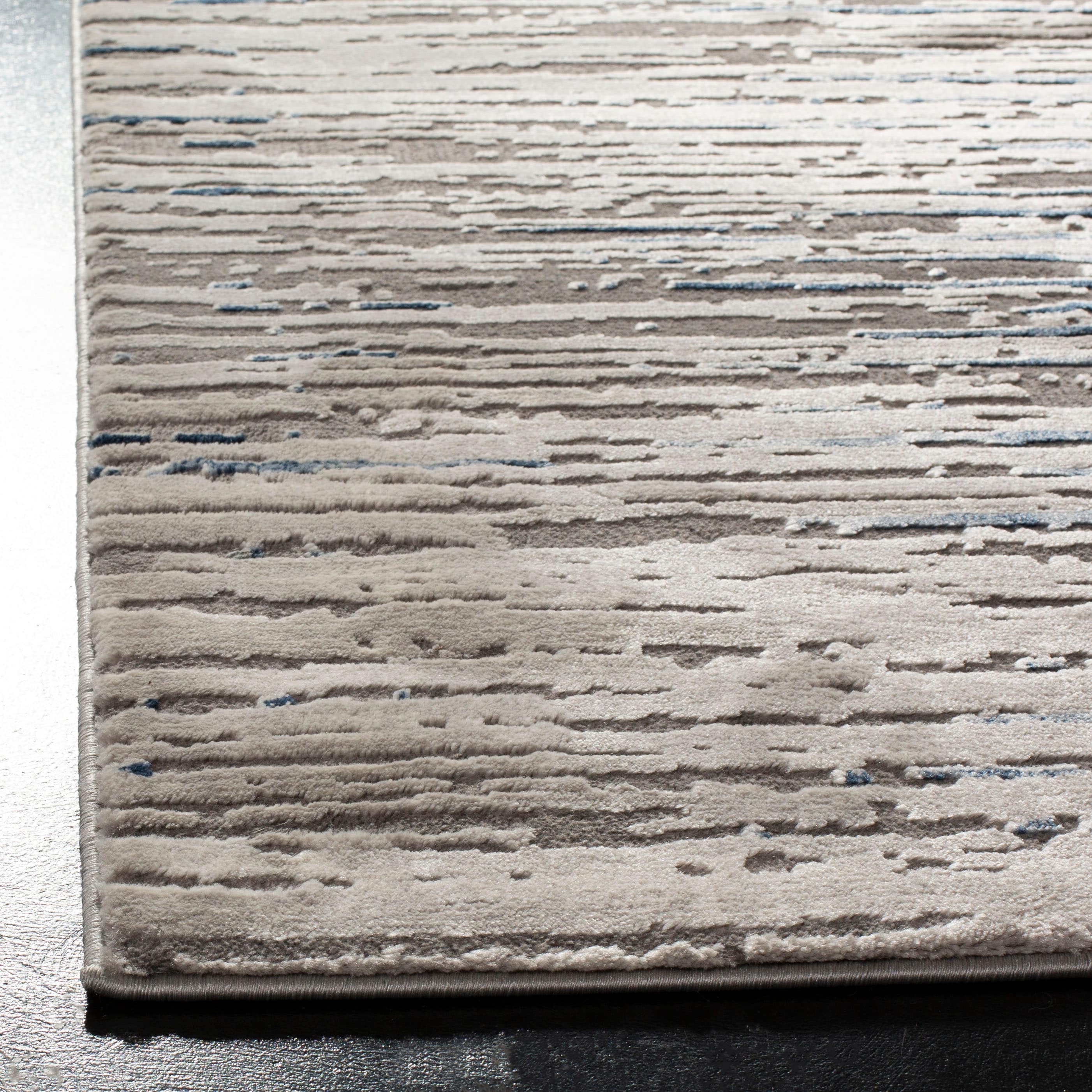 Safavieh MDW179F-7SQ rugs - View #3