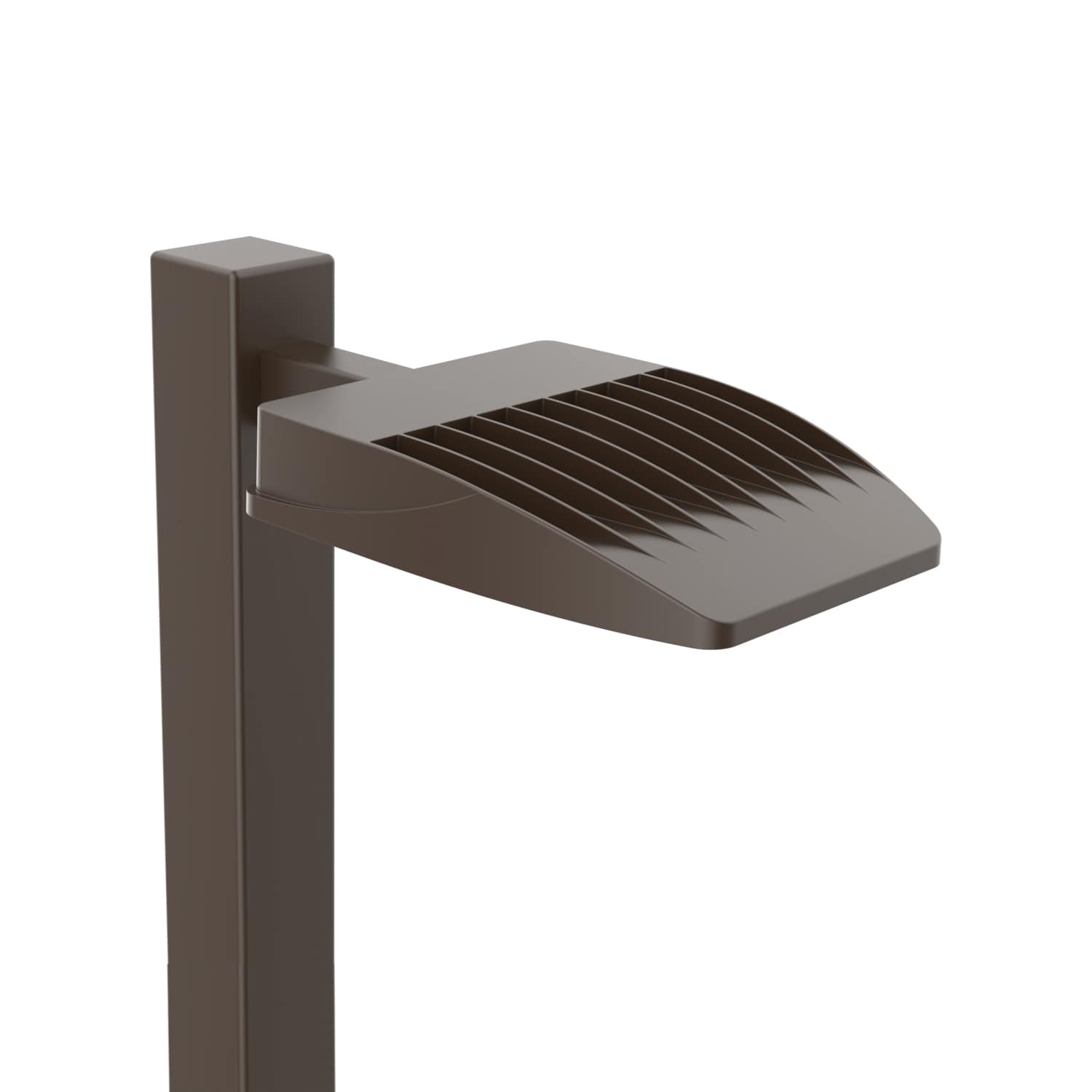 Lithonia Lighting ESX1LEDP450KR3MVOLT Area-Lights - View #8