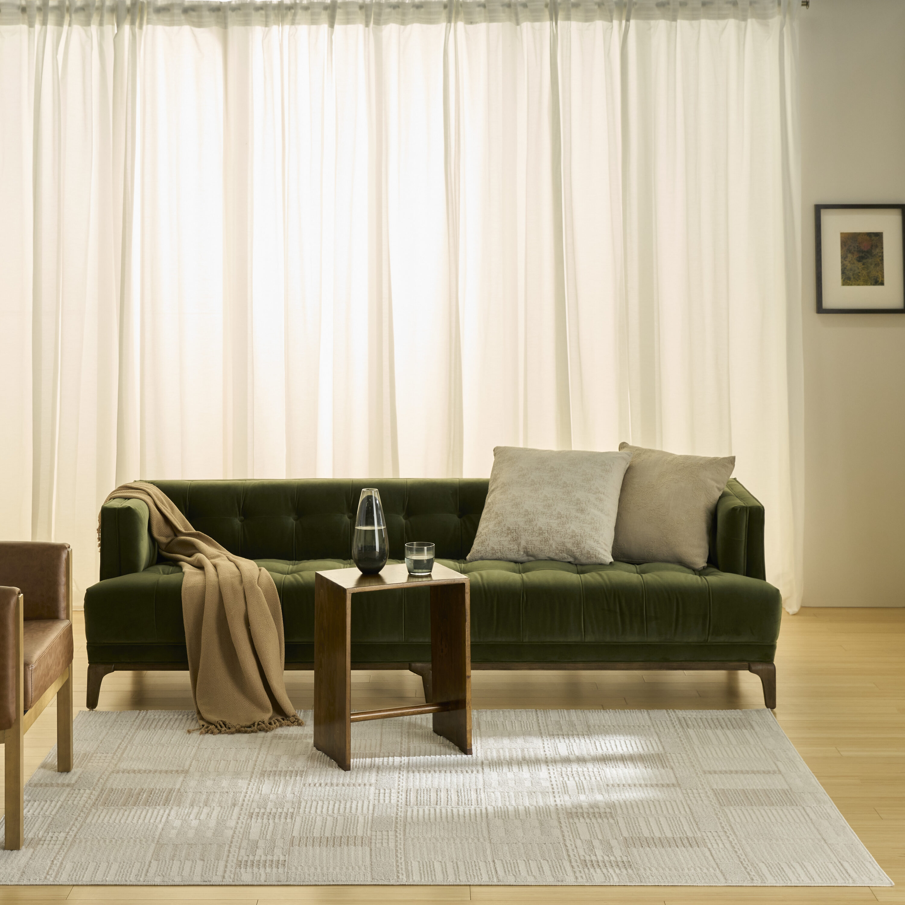 Nourison Home 841491119884 rugs - View #6