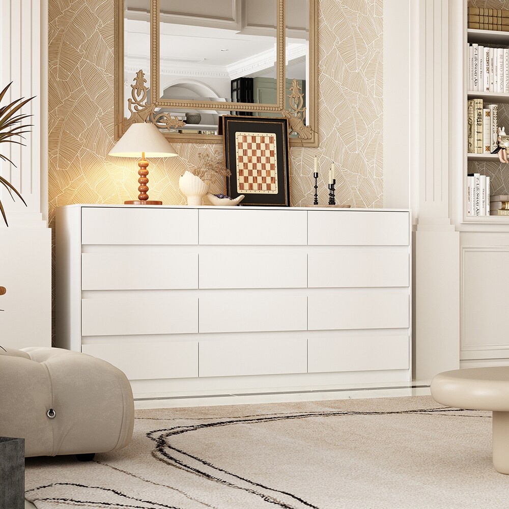 Homsee V-KF210291-01 dressers - View #3