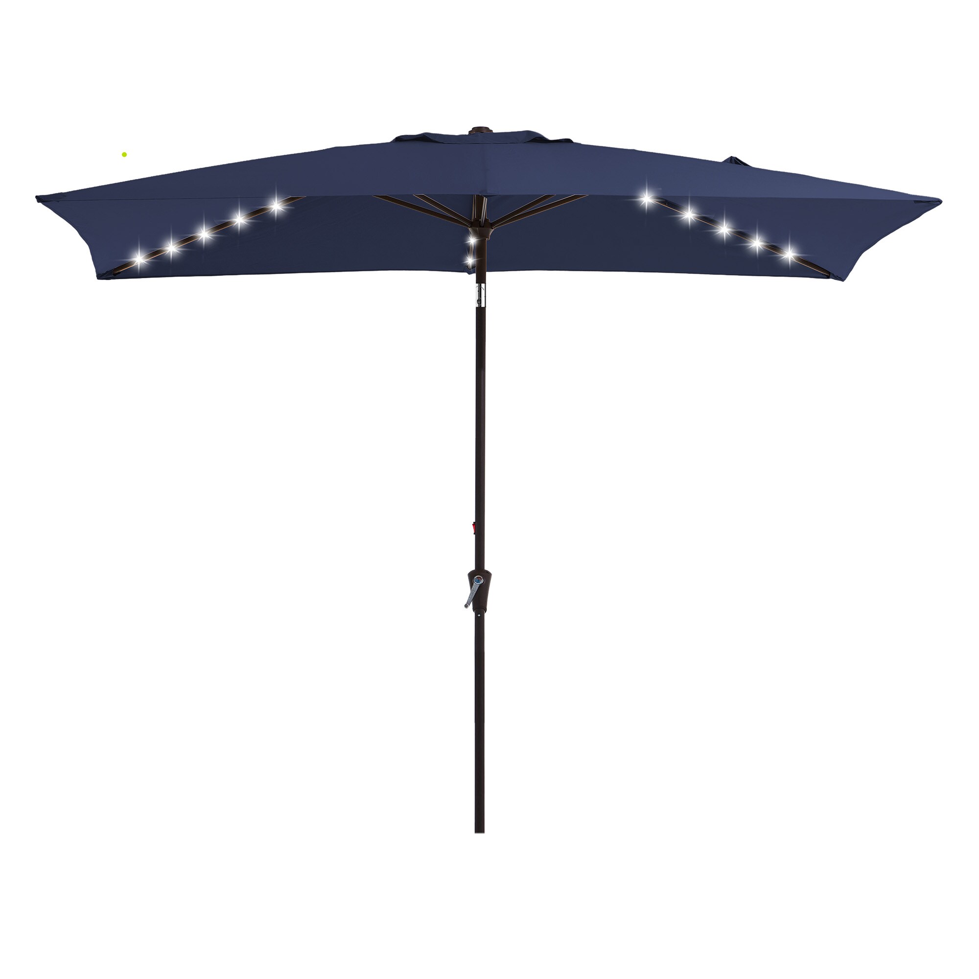 Serwall MWTZ-DG Umbrellas-2 - View #2