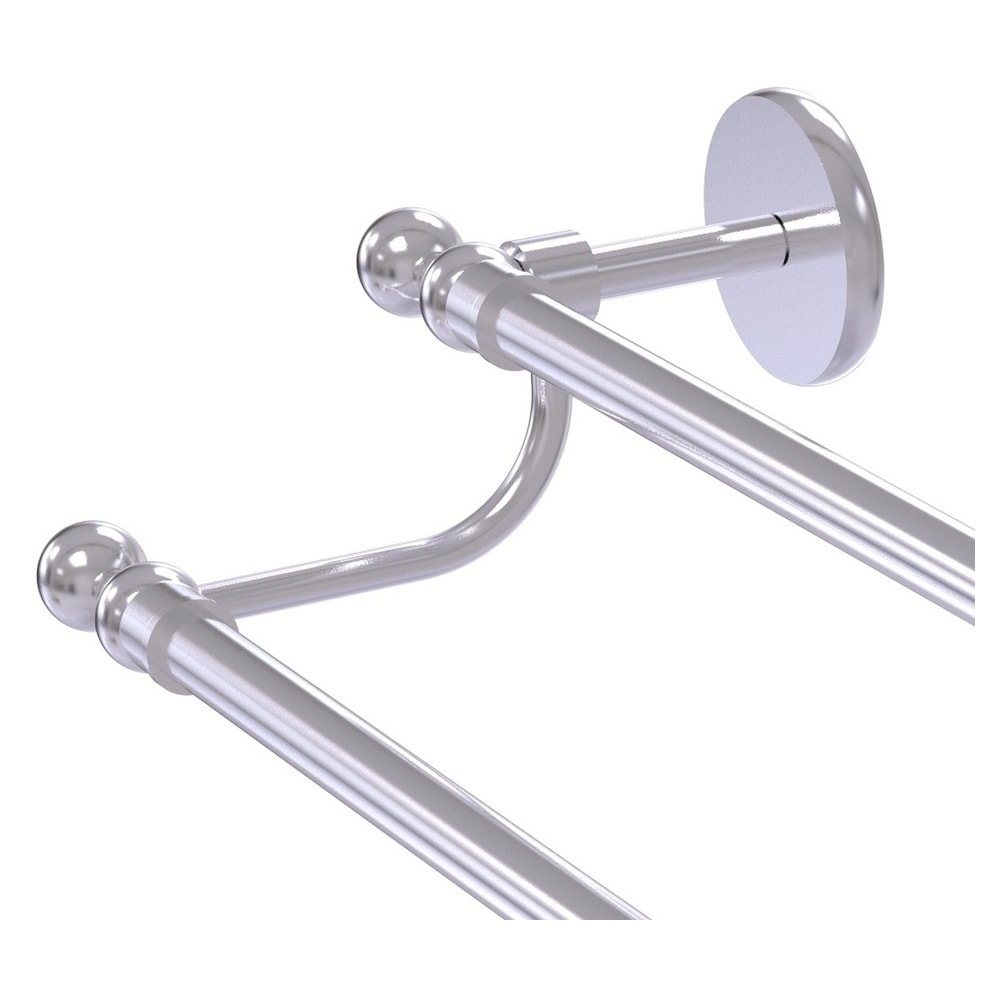 Allied Brass 1072/36-SCH d060350 - View #2