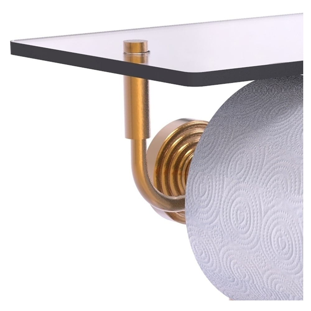 Allied Brass WP-35-3VS-BBR d060360 - View #2