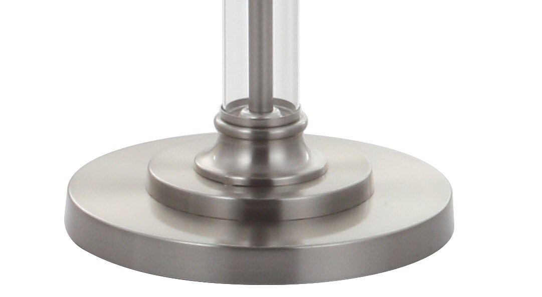JONATHAN  Y JYL3058A floorlamps - View #10