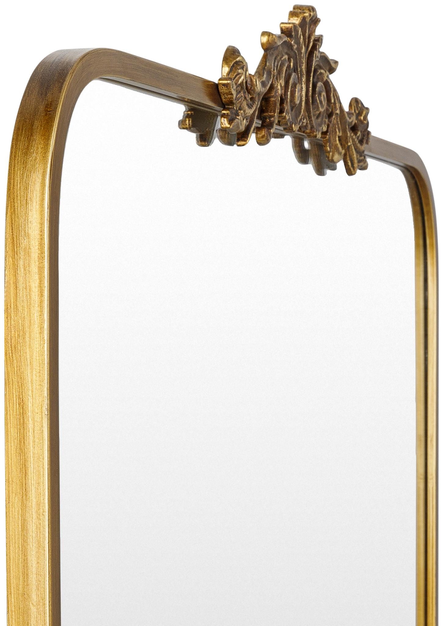 Surya RAL001-2936 Decor-Mirrors - View #5