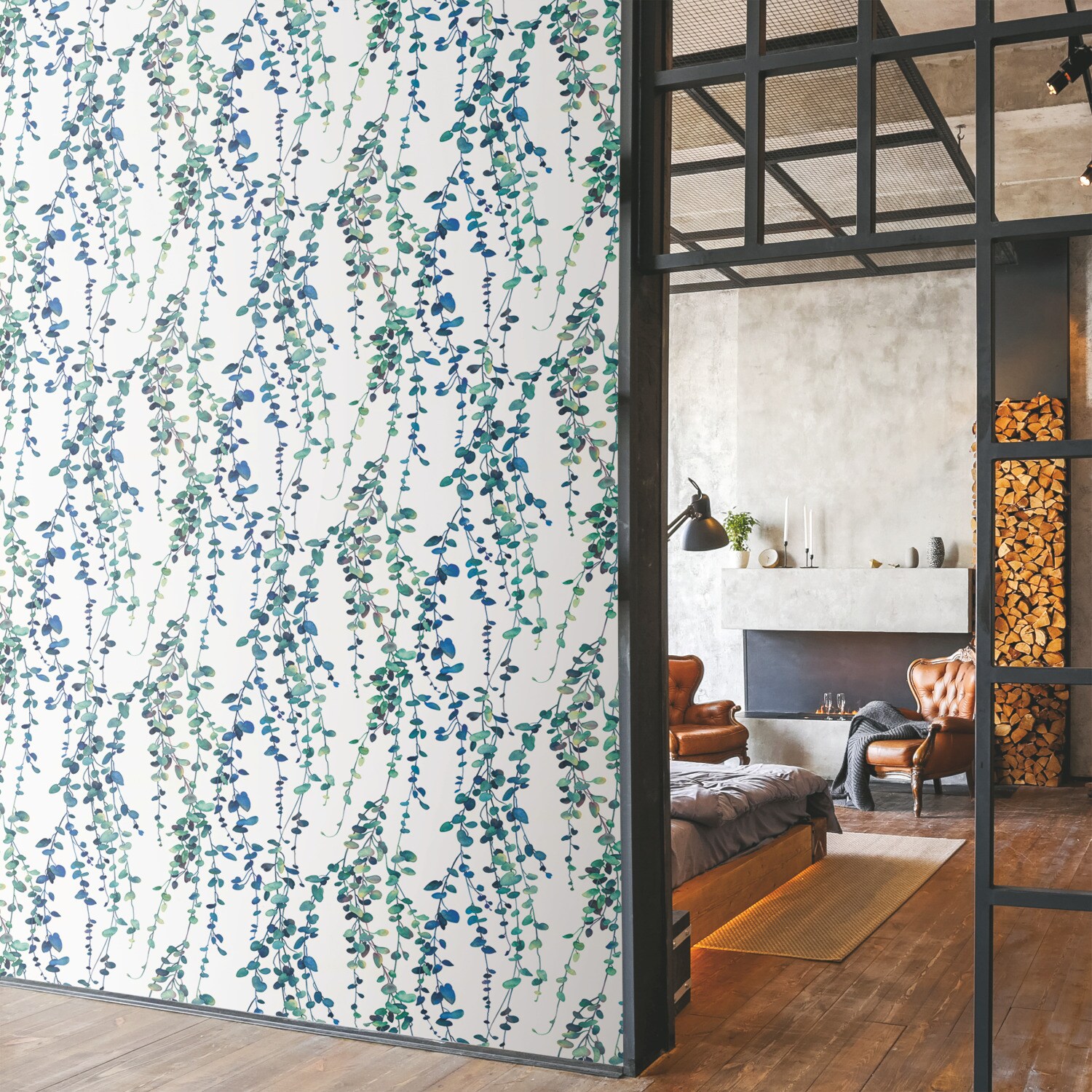 RoomMates RMK12059RL wallpaper - View #2