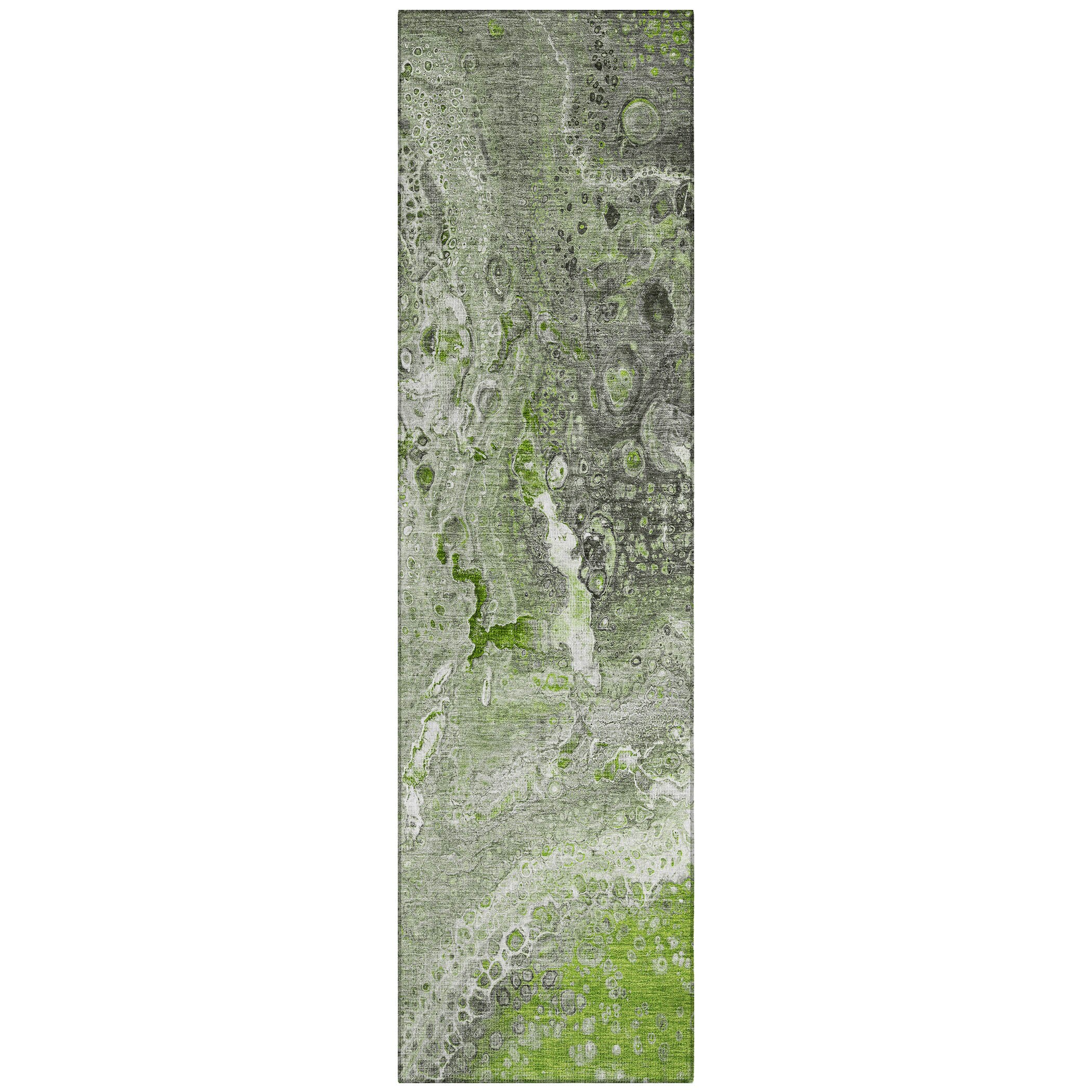 Addison Rugs ACN588AL2X8 rugs - View #2