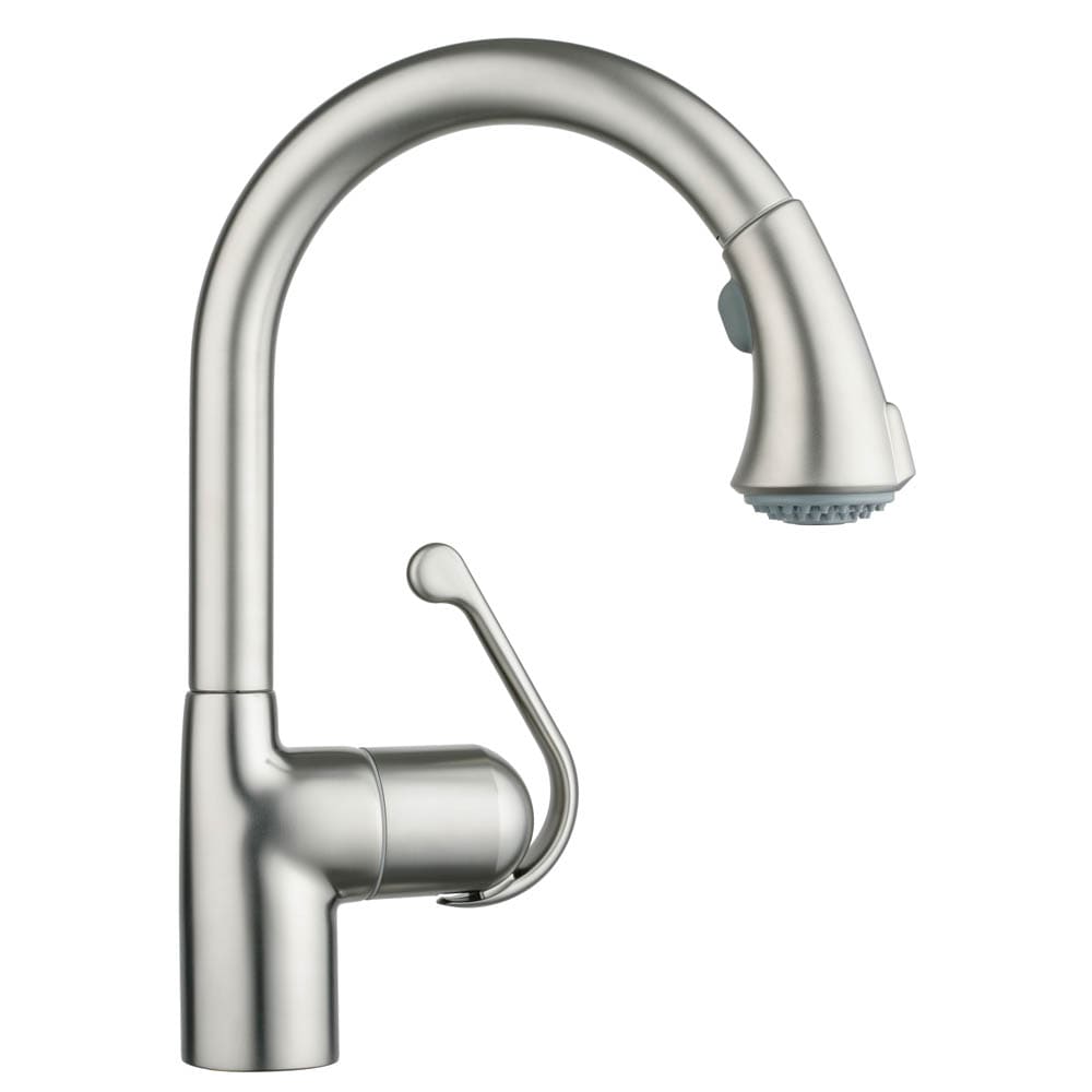  Grohe