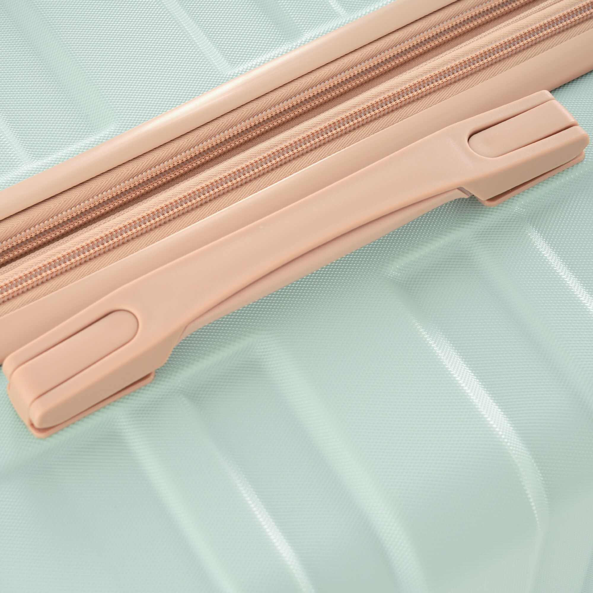 Flynama L-291792AAU Luggage-And-Luggage-Sets - View #4