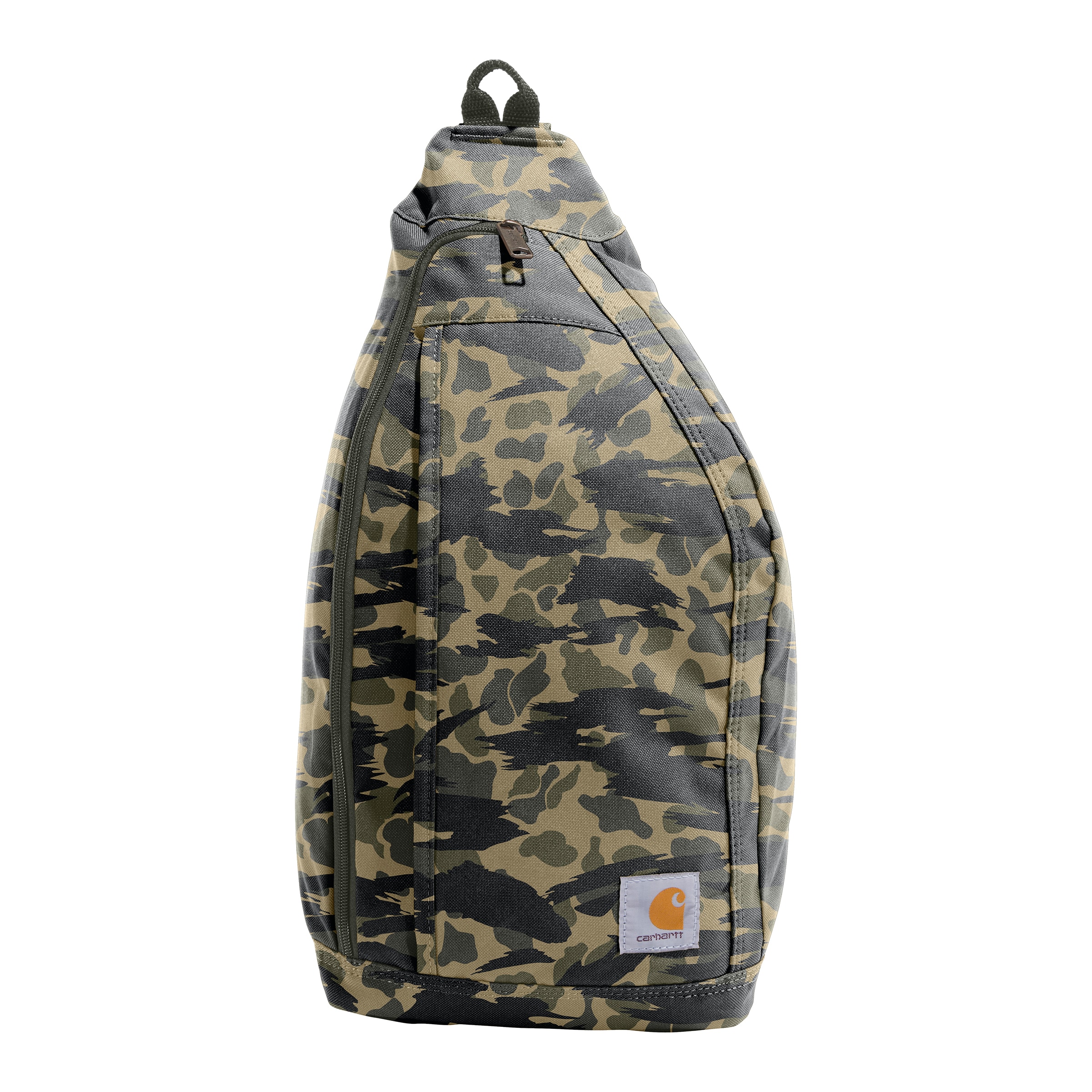 Carhartt B000051090299 Bags-And-Backpacks - View #2