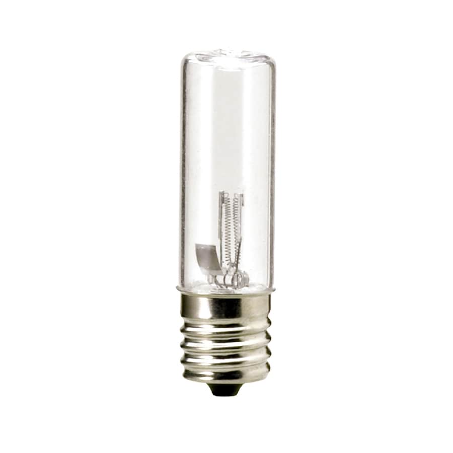 Westpointe - 15W Compact Fluorescent Flood Light Bulb Equivalent To 65W  Incandescent