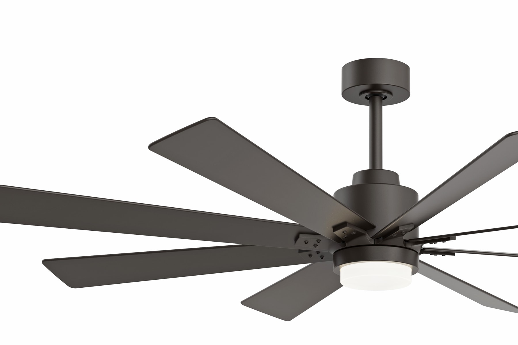 Minka Ceiling Fan Co. 84085 Ceiling-Fans - View #8
