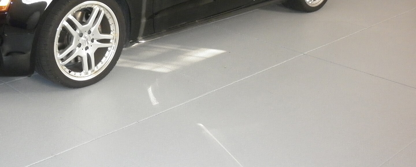 Daich DHMU-35GR Garage-Floor-Epoxy - View #4