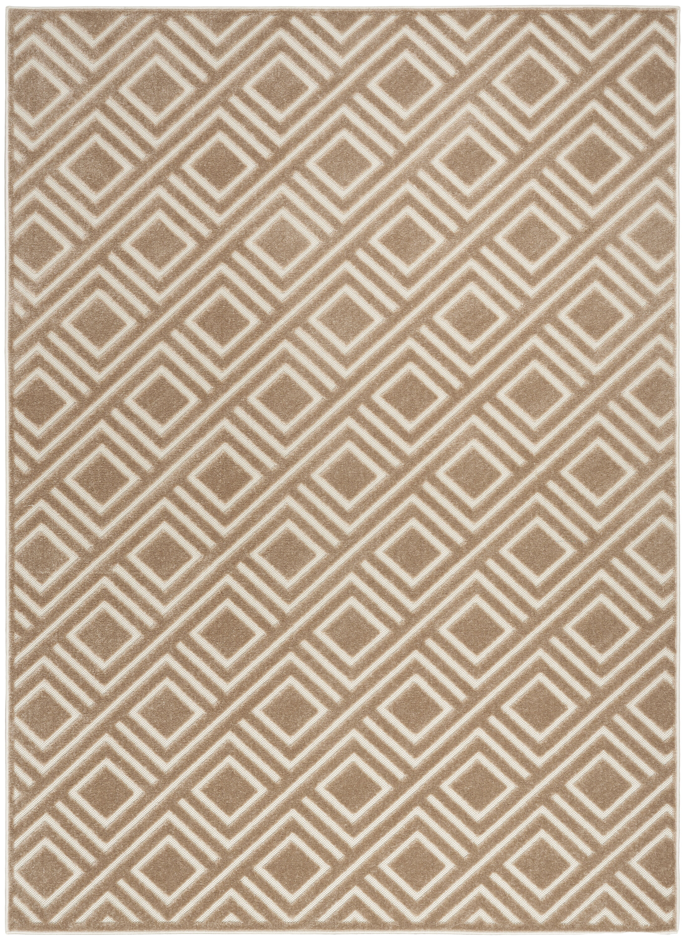 Nourison Home 099446984135 rugs - View #2