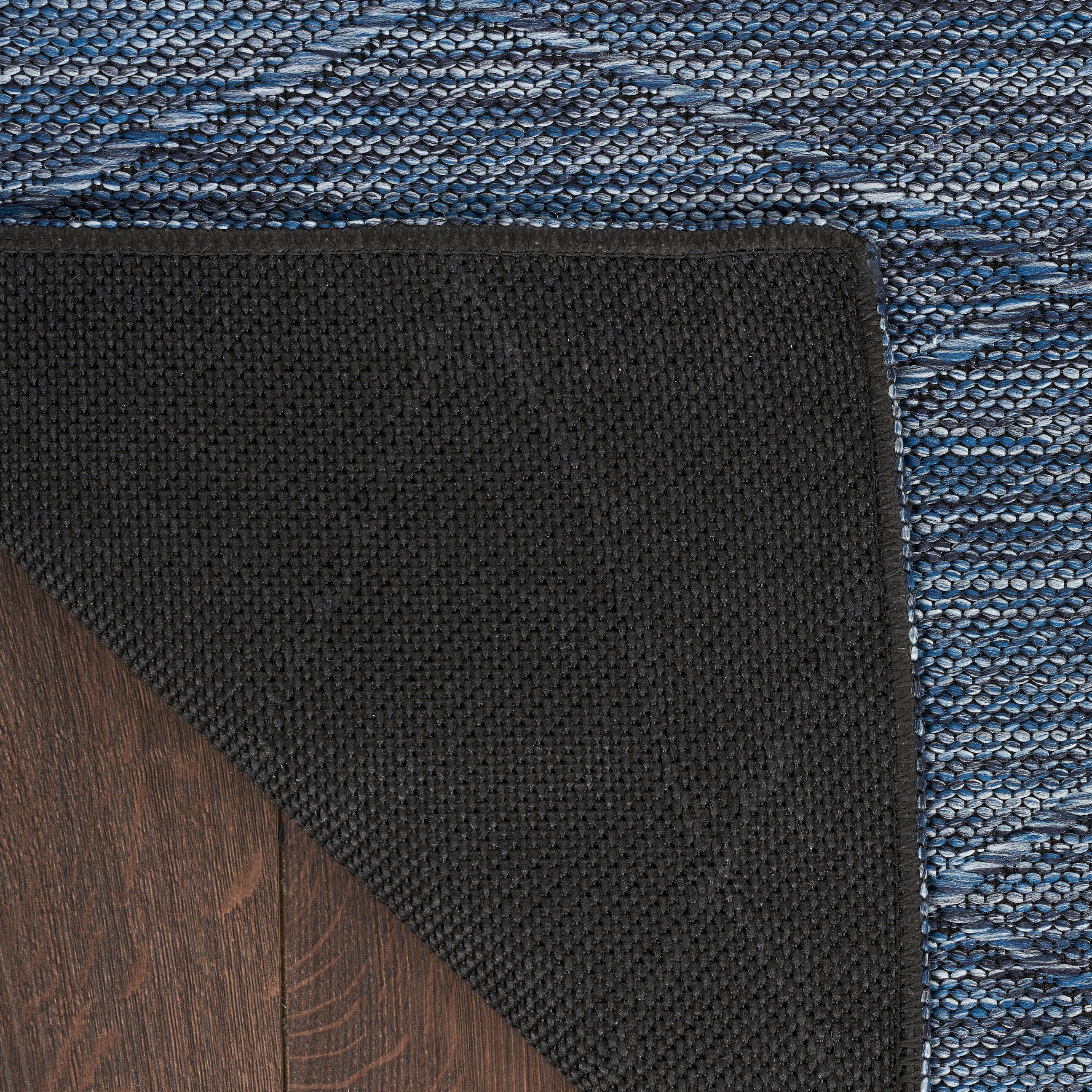 Nourison Home 099446939616 rugs - View #6