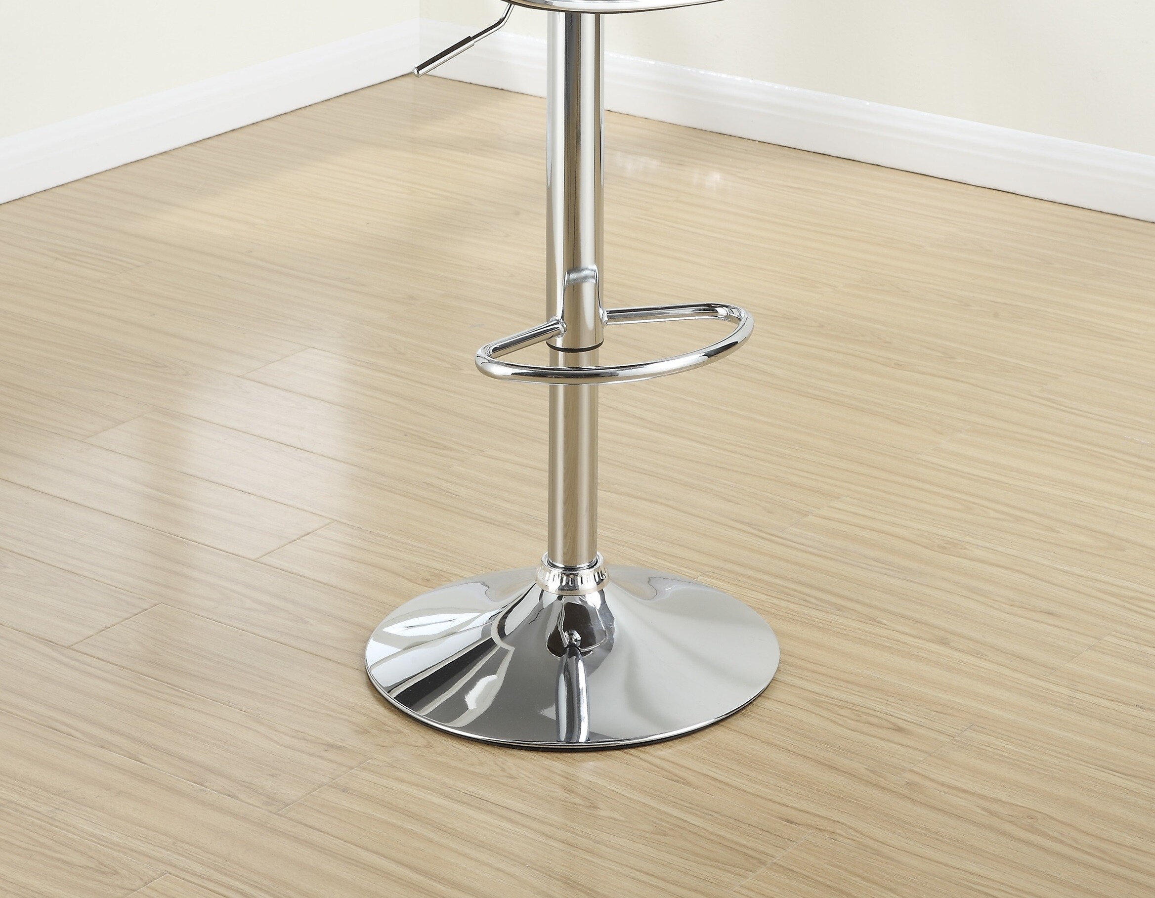 CESICIA K52A stools - View #4
