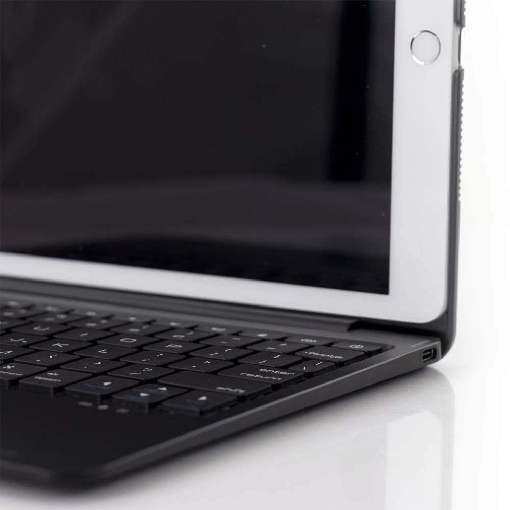 MGear 849114194M Tablet-Accessories - View #7