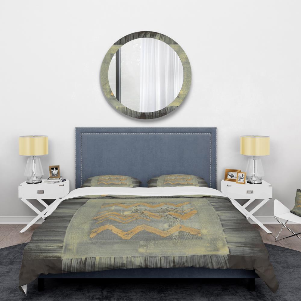 Designart BED30328-K bedding - View #2