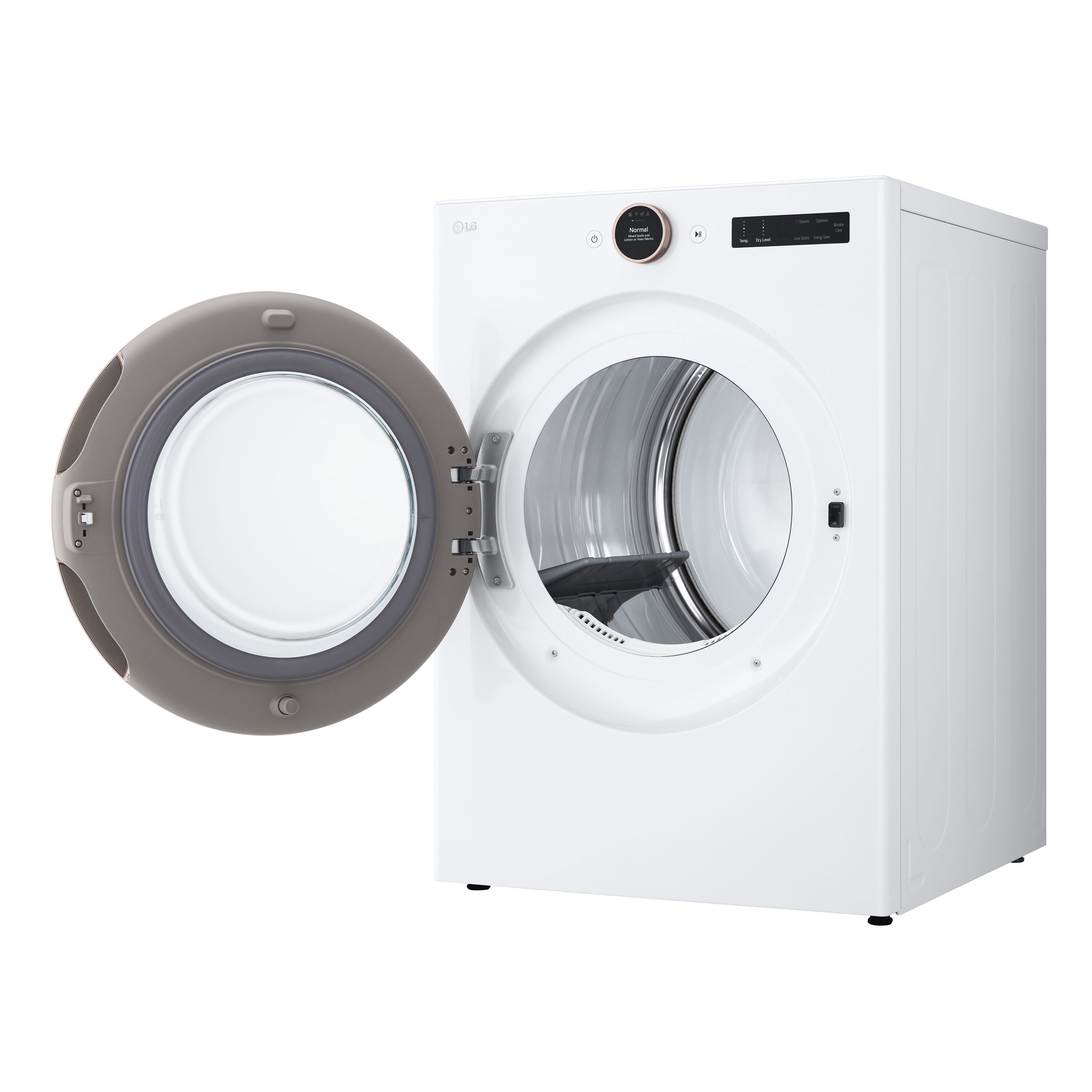 lg right swing washer