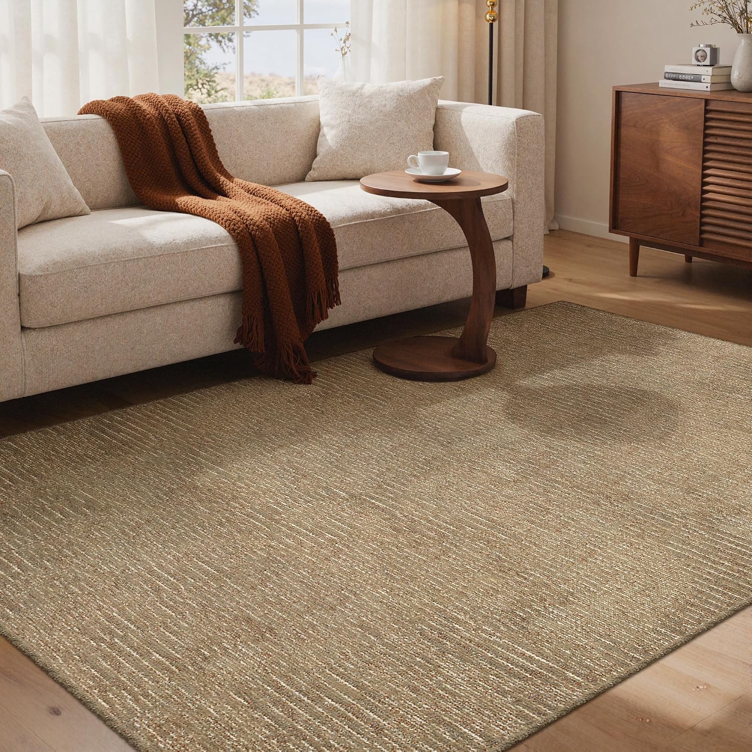 GENIMO B0G3376B18 rugs - View #5