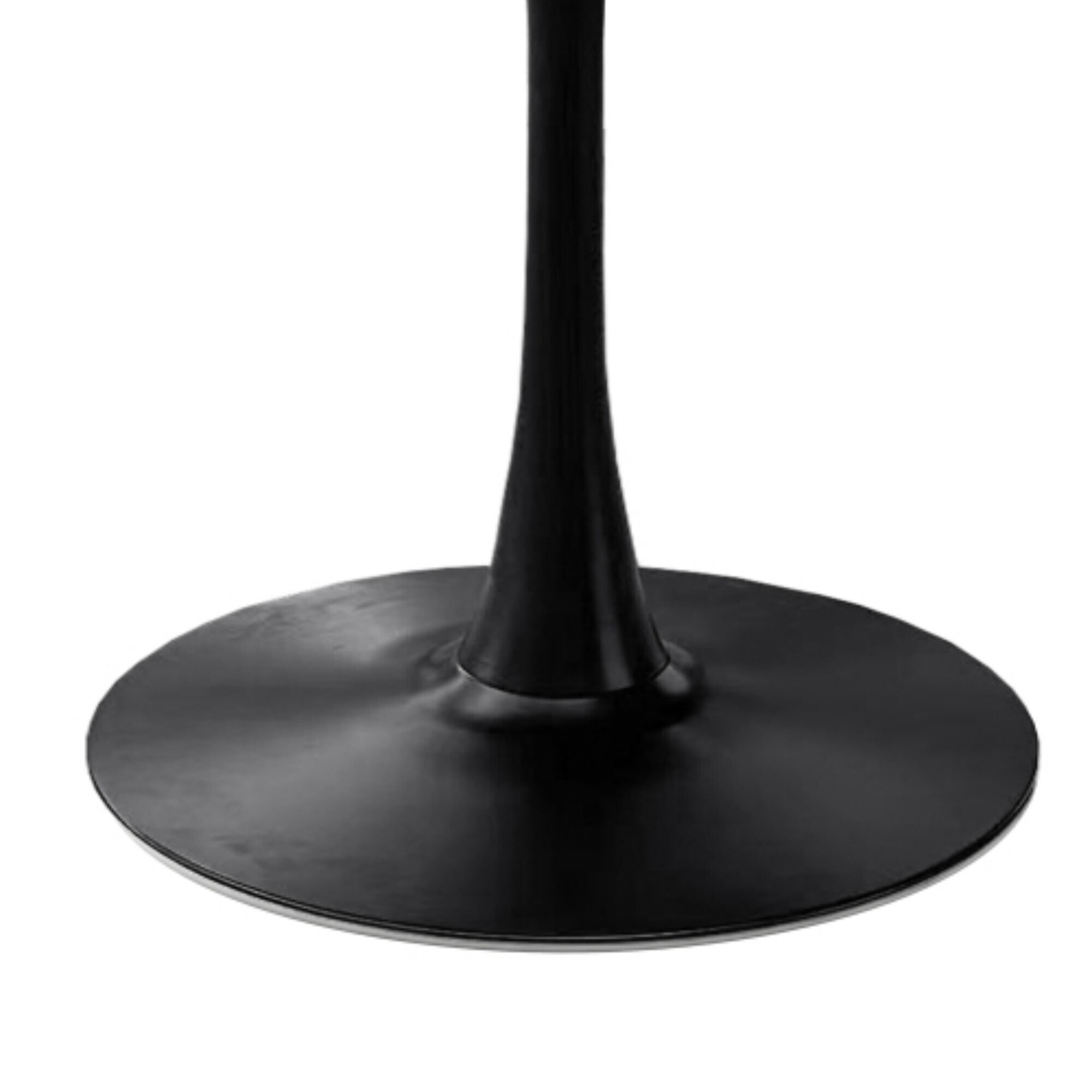 Miki Shinly SPR-9057-10MI Coffee-Tables - View #4