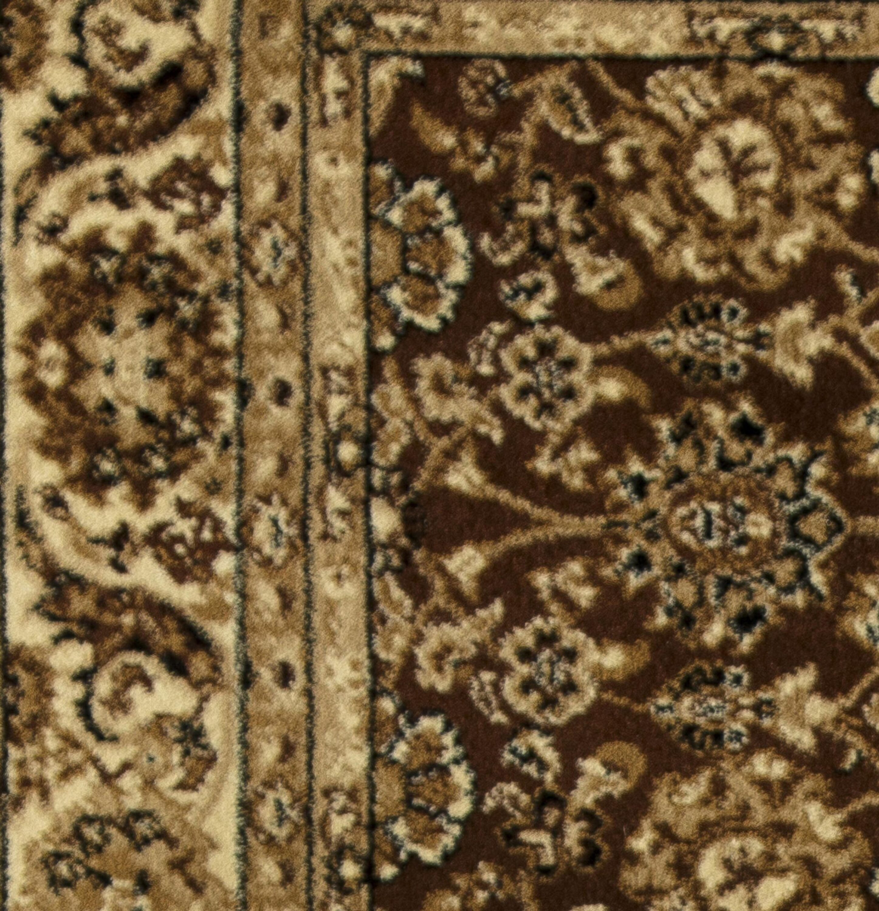 Rugs America 21851 rugs - View #4
