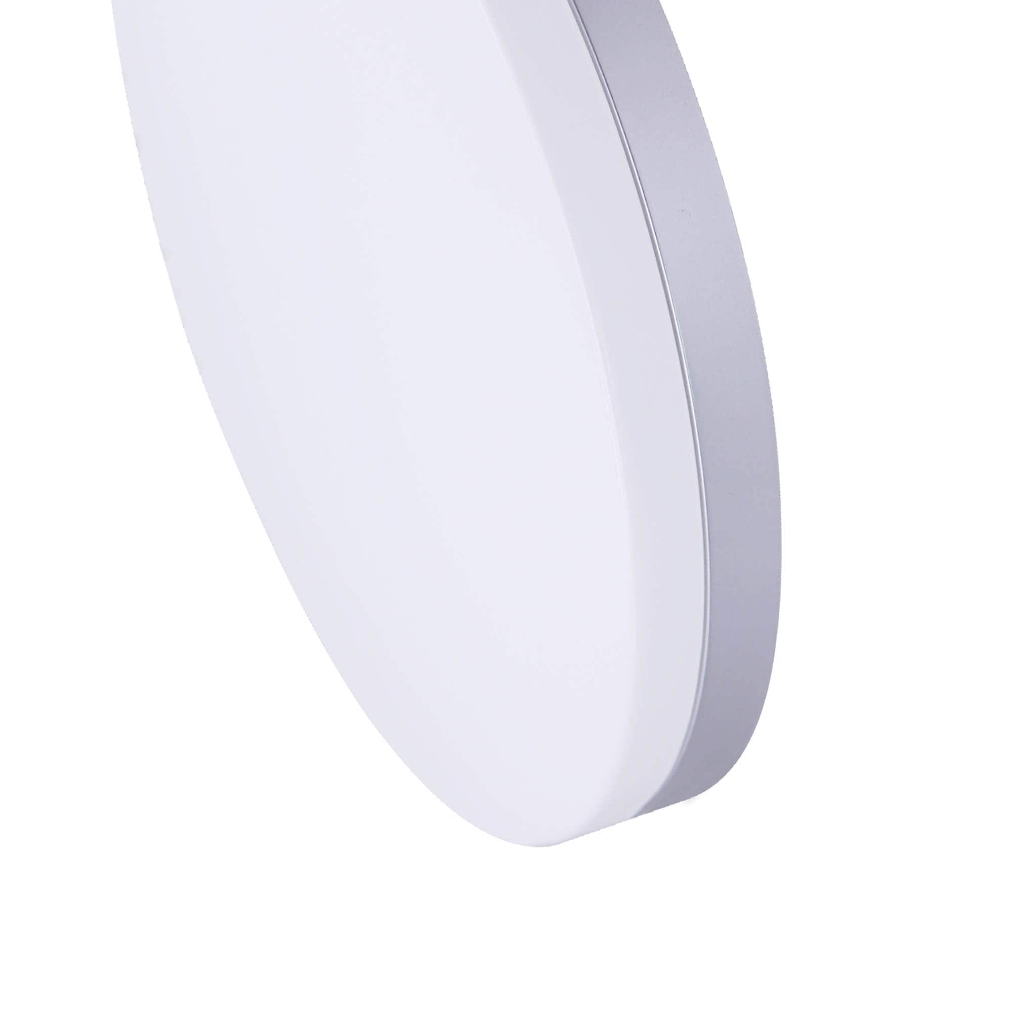 Lucere FM071324D-LW flushmounts - View #5