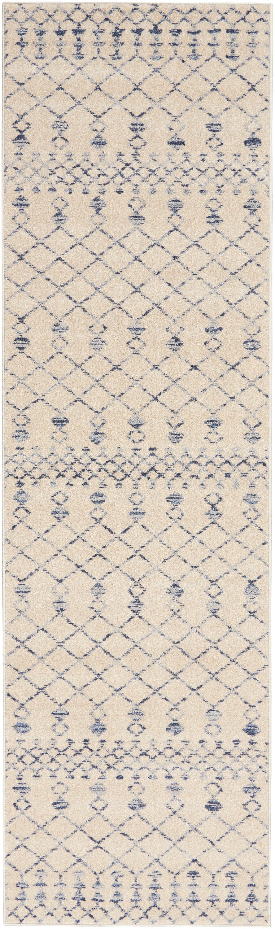 Nourison 99446721068 rugs - View #2