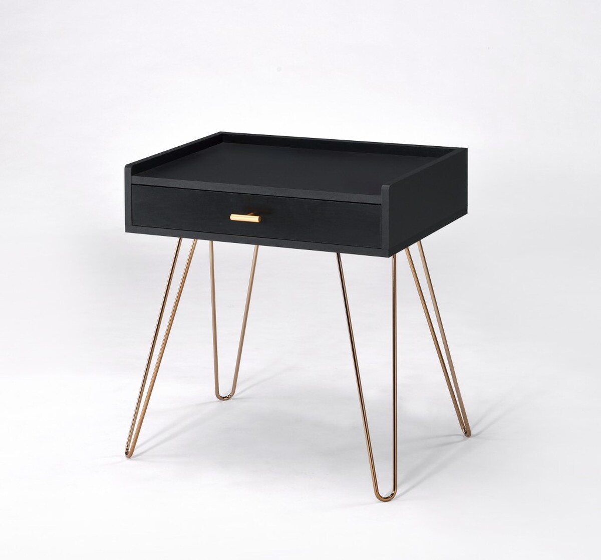 HomeRoots 4000469044 End-Tables - View #3