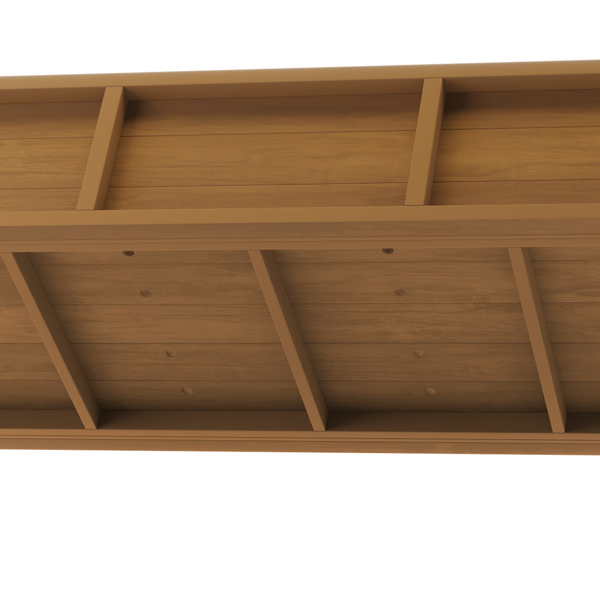 LUE BONA LB22PB0002-500LS Raised-Planter-Boxes - View #8