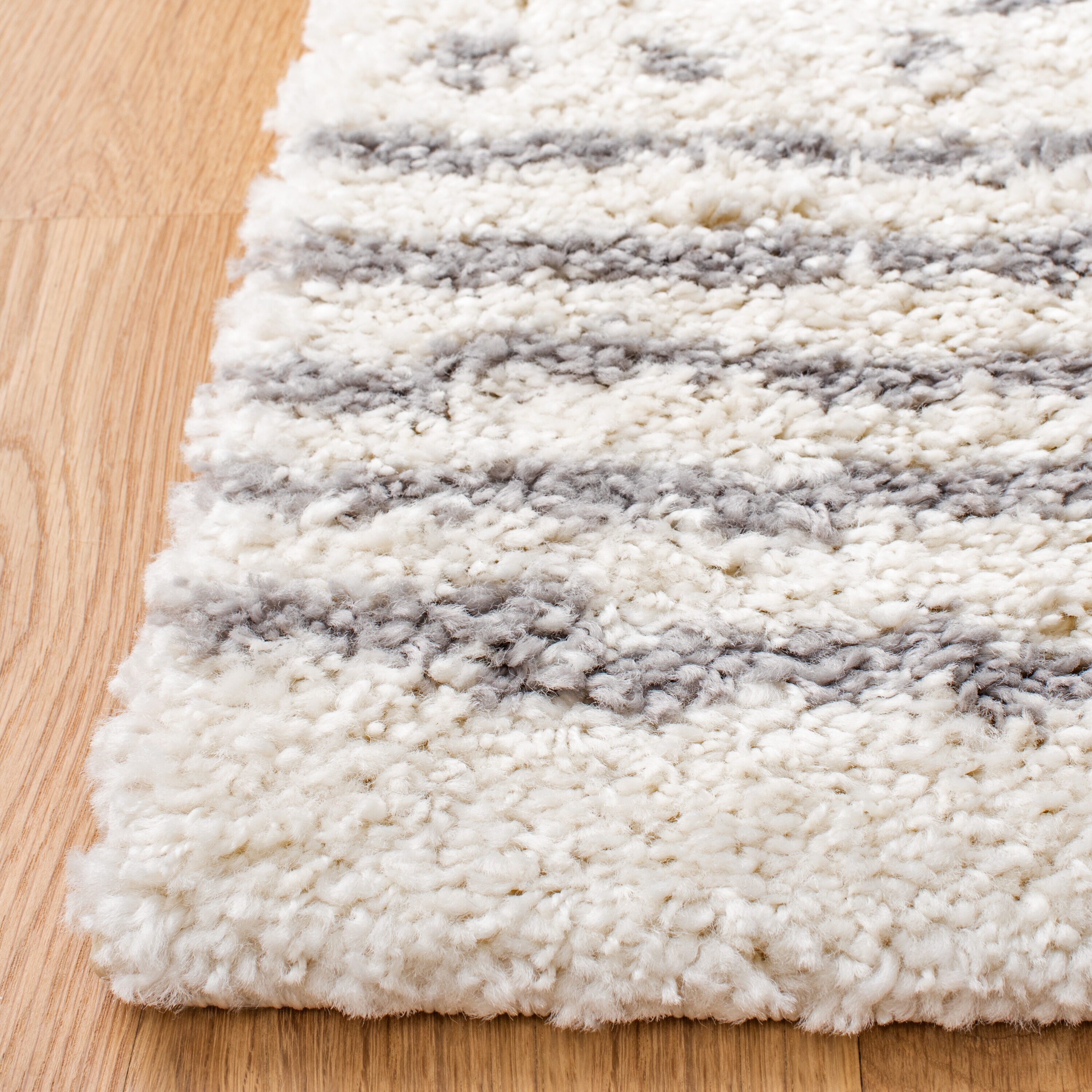 Safavieh ASG741F-10 rugs - View #3