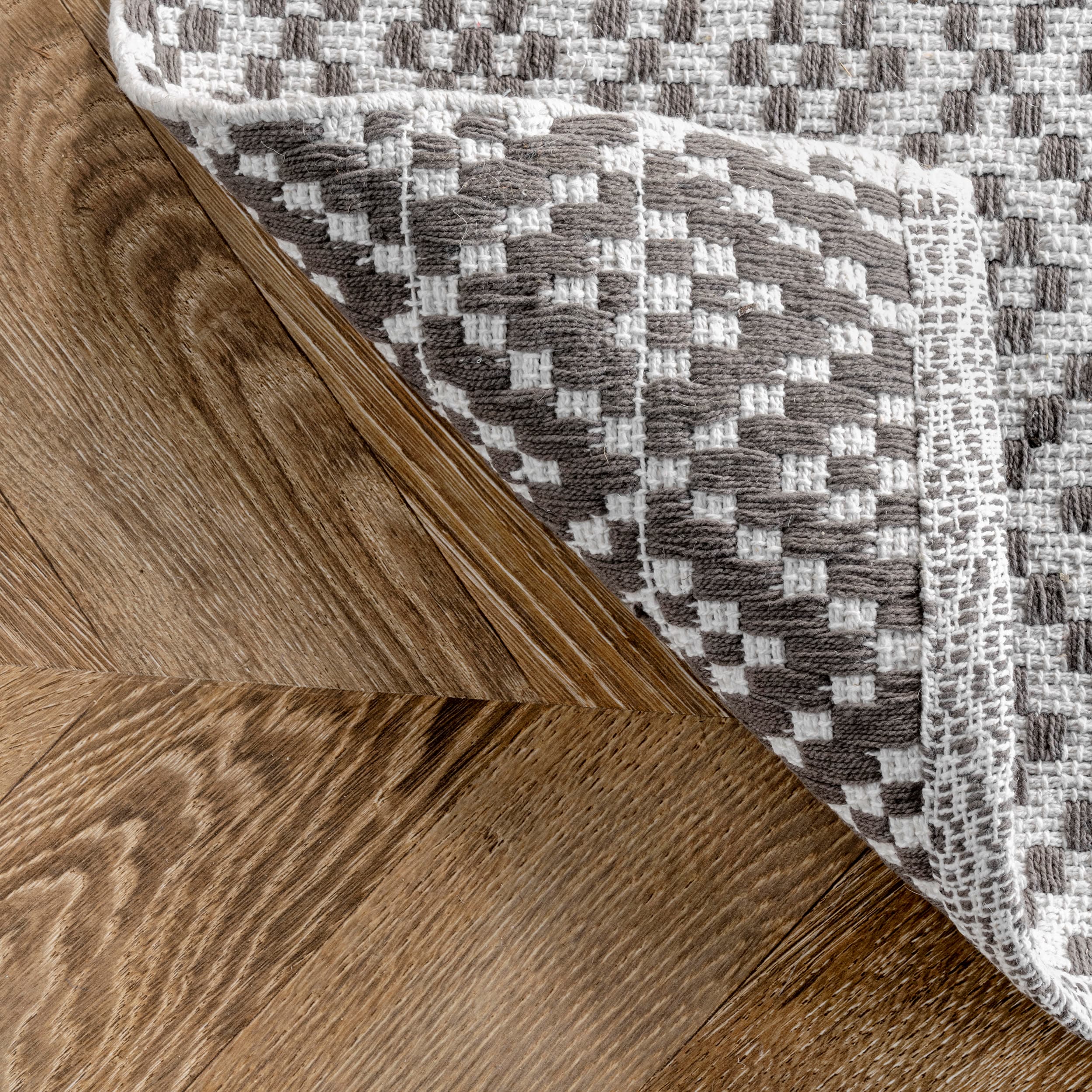 nuLOOM HMCO5E-508 rugs - View #9