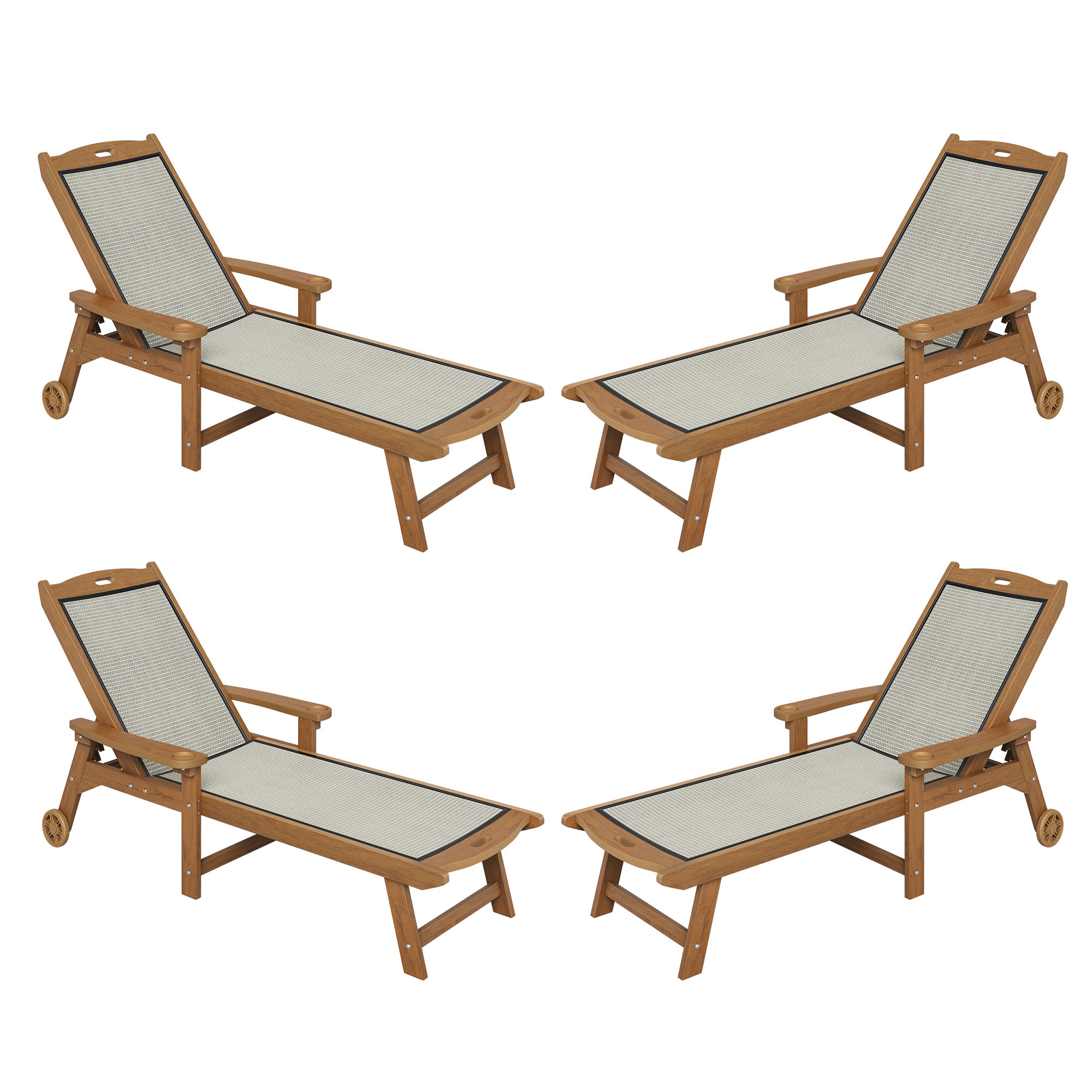 Yurevna 4JT-002-02LS Patio-Chairs - View #3