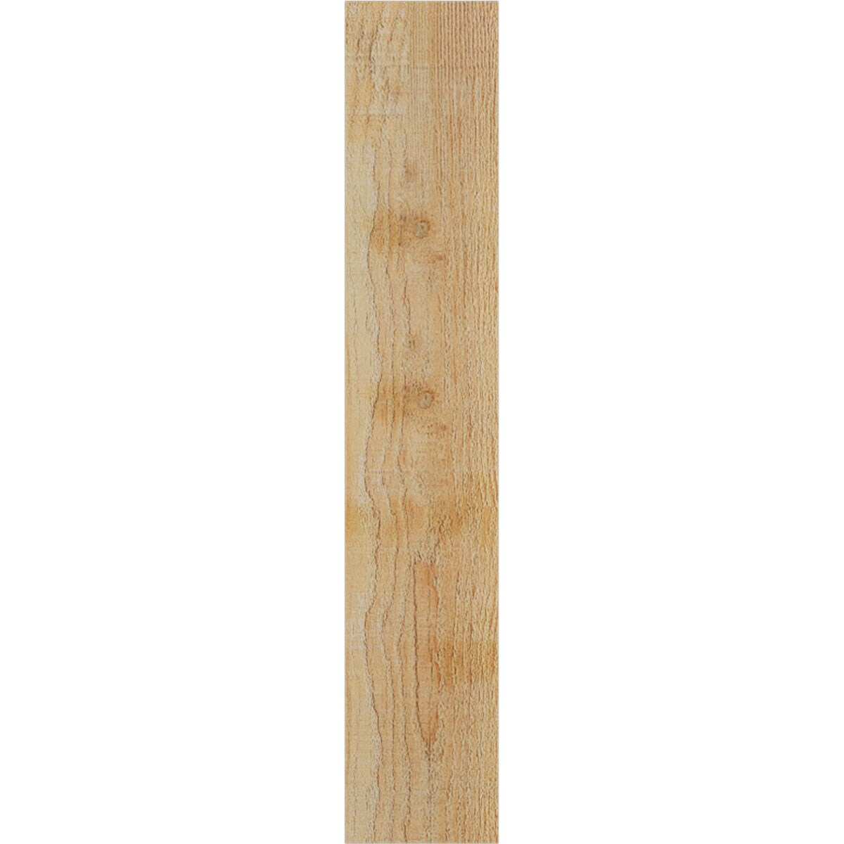 Ekena Millwork COR04X10X22PEC00RDF corbels - View #4