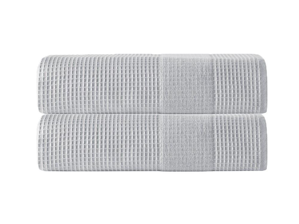 Enchante Home RIASLVRB2 Bath-Towels - View #2