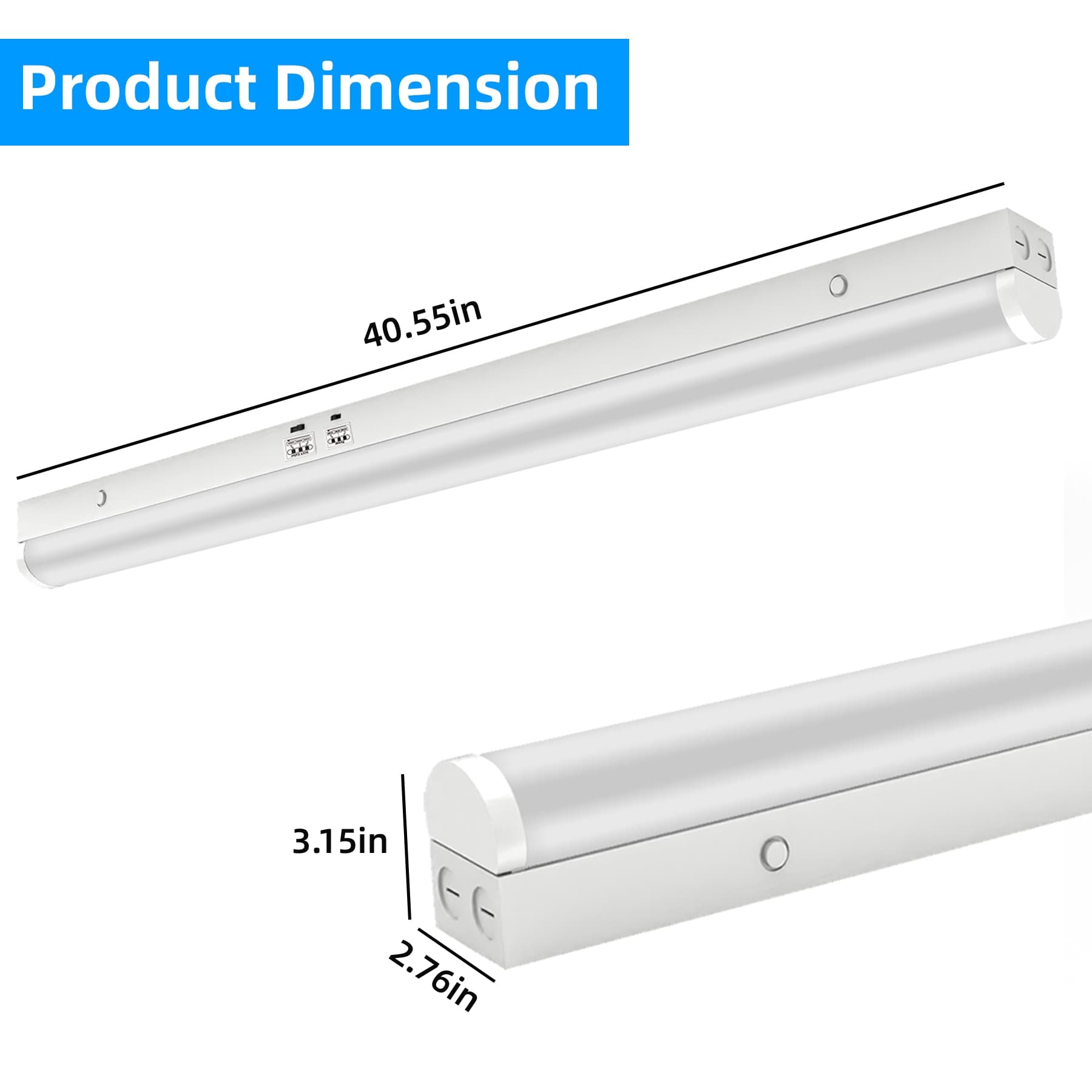 WYZM SHOP-5PC-B m040800 - View #2