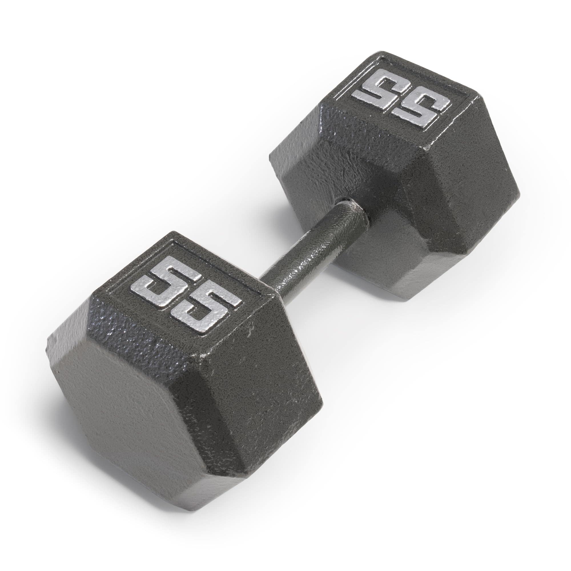 Redliro B00PY62Y90 dumbbells - View #18