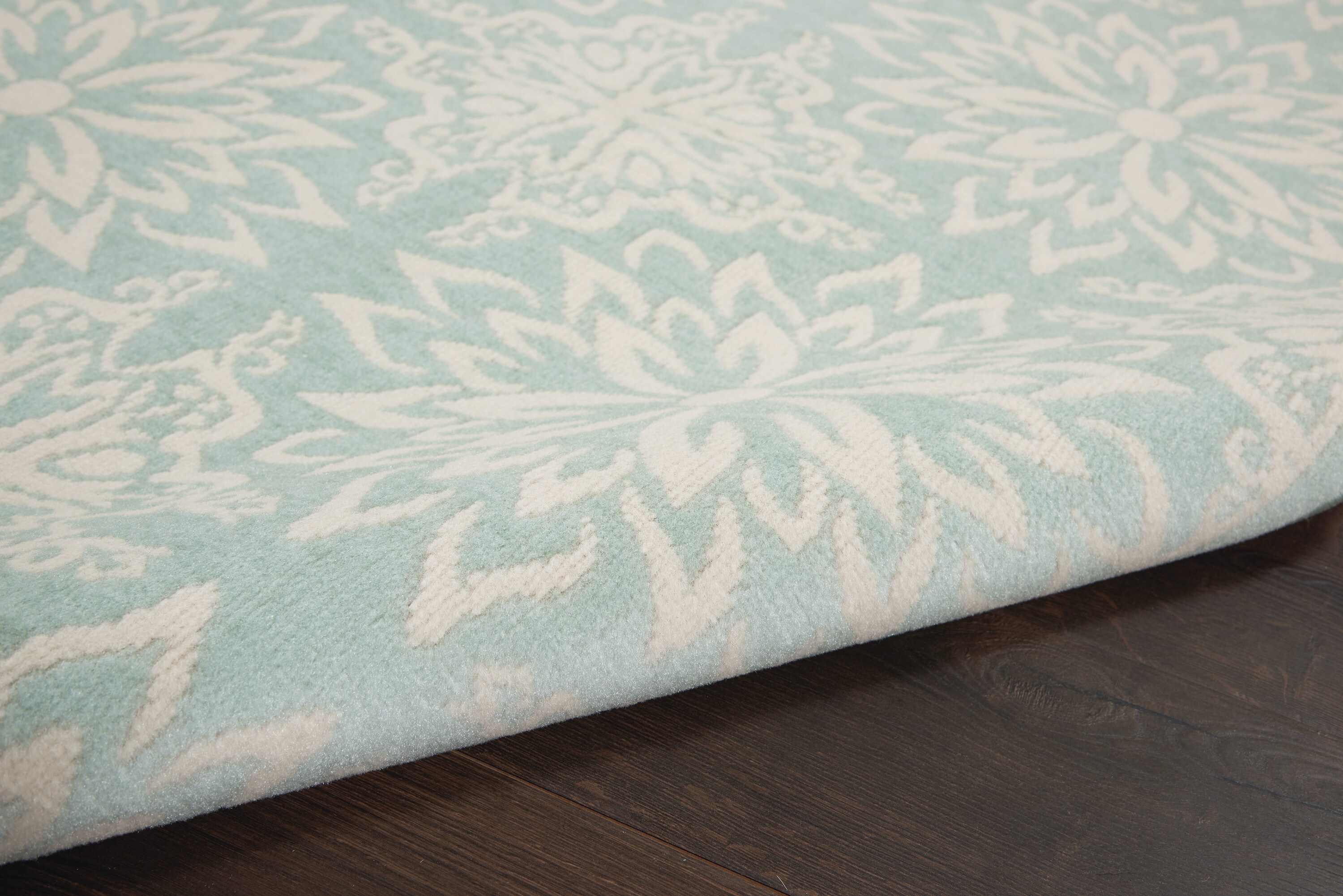 Nourison 99446478283 rugs - View #5