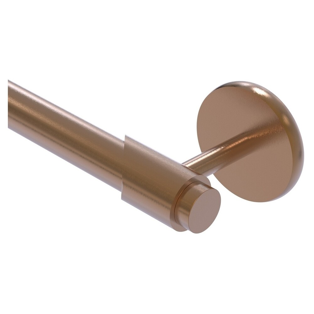 Allied Brass TR-51/24-BBR d060350 - View #2